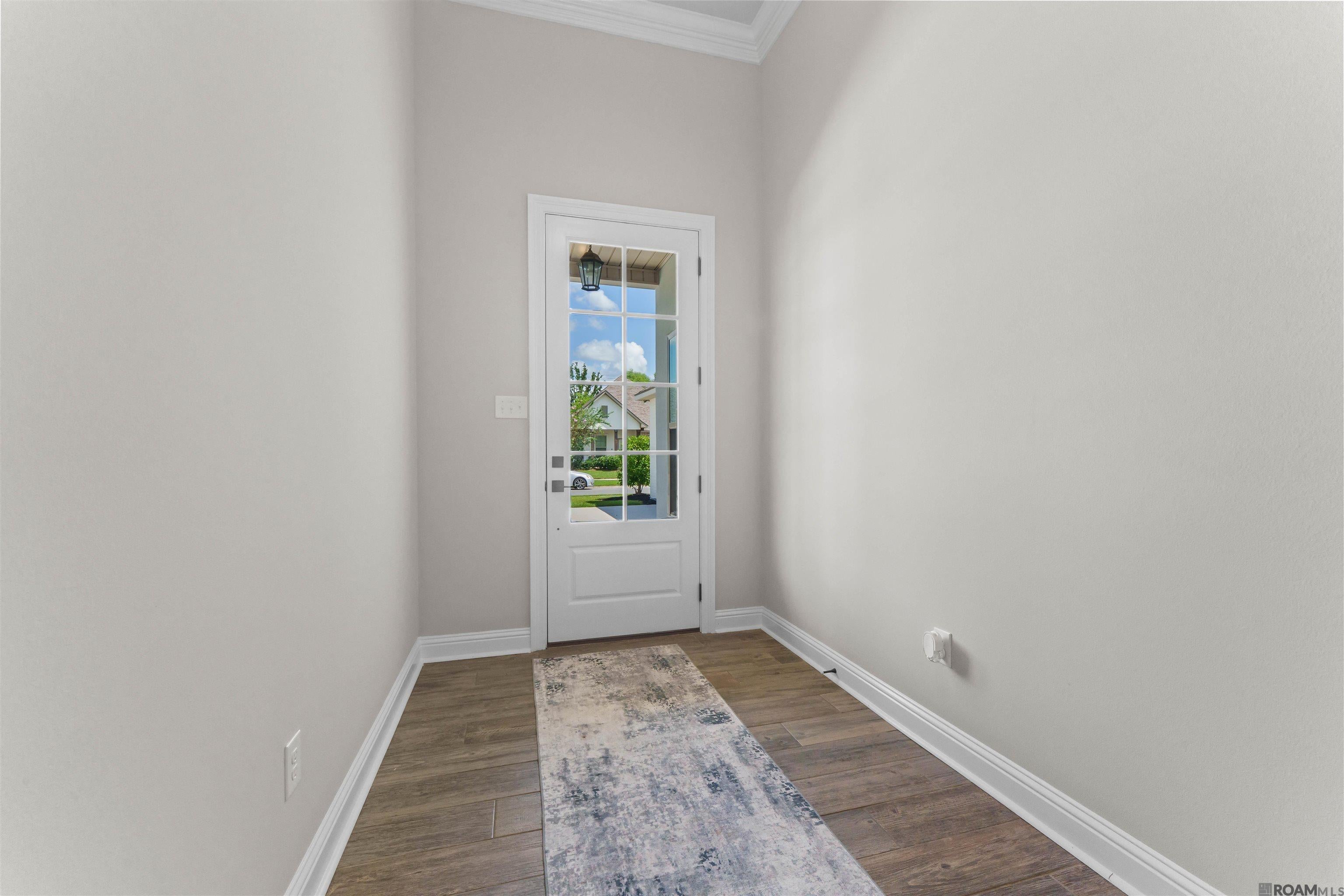 837 Lakehaven Dr - Photo 3