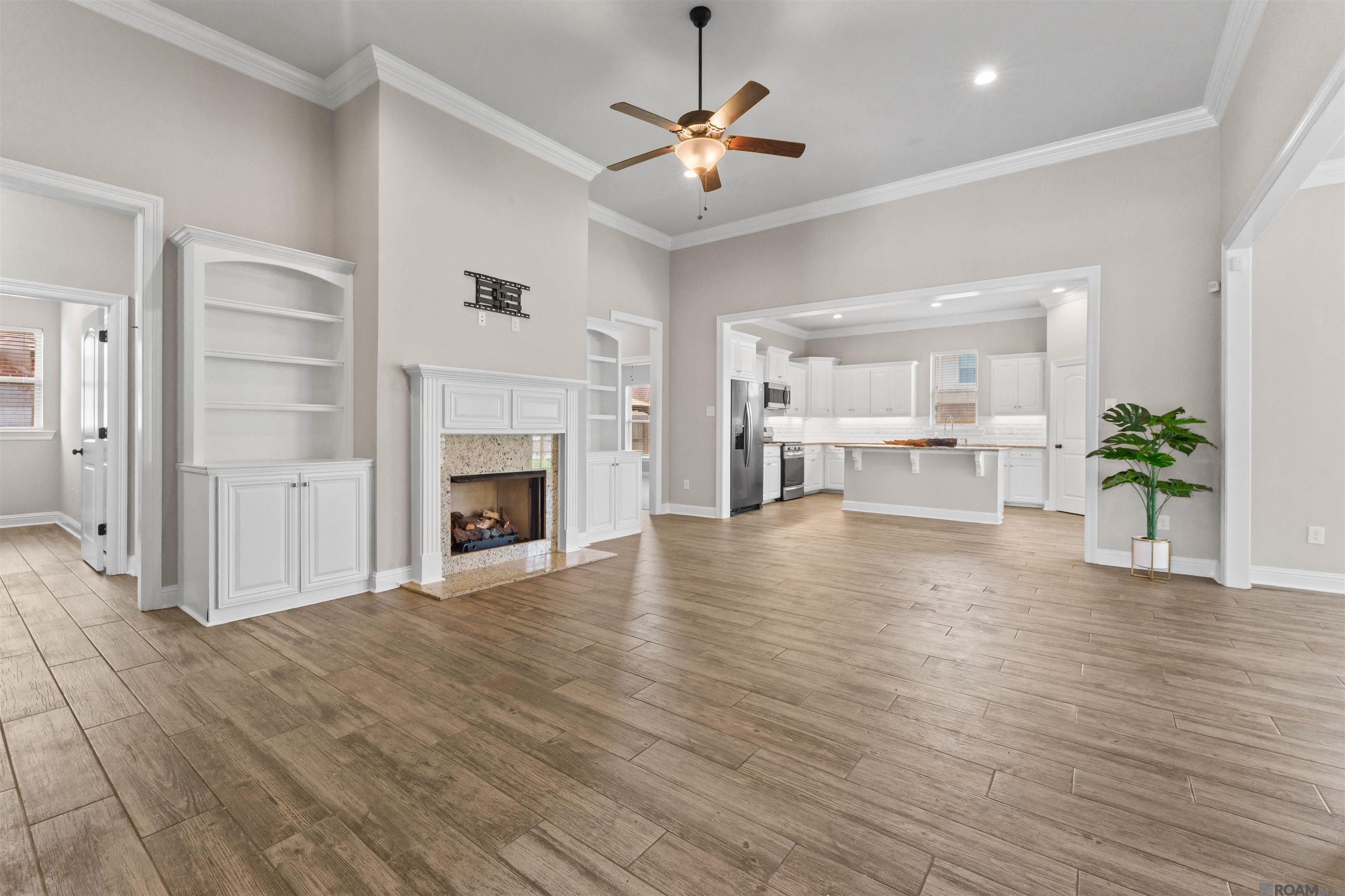 837 Lakehaven Dr - Photo 4