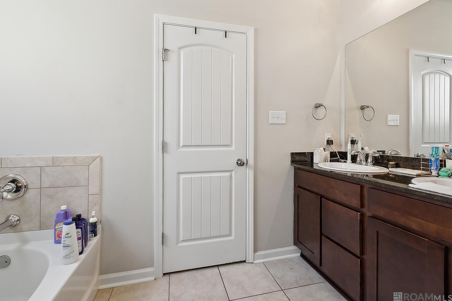 269 E Lake Dr, Slidell, Louisiana image 10