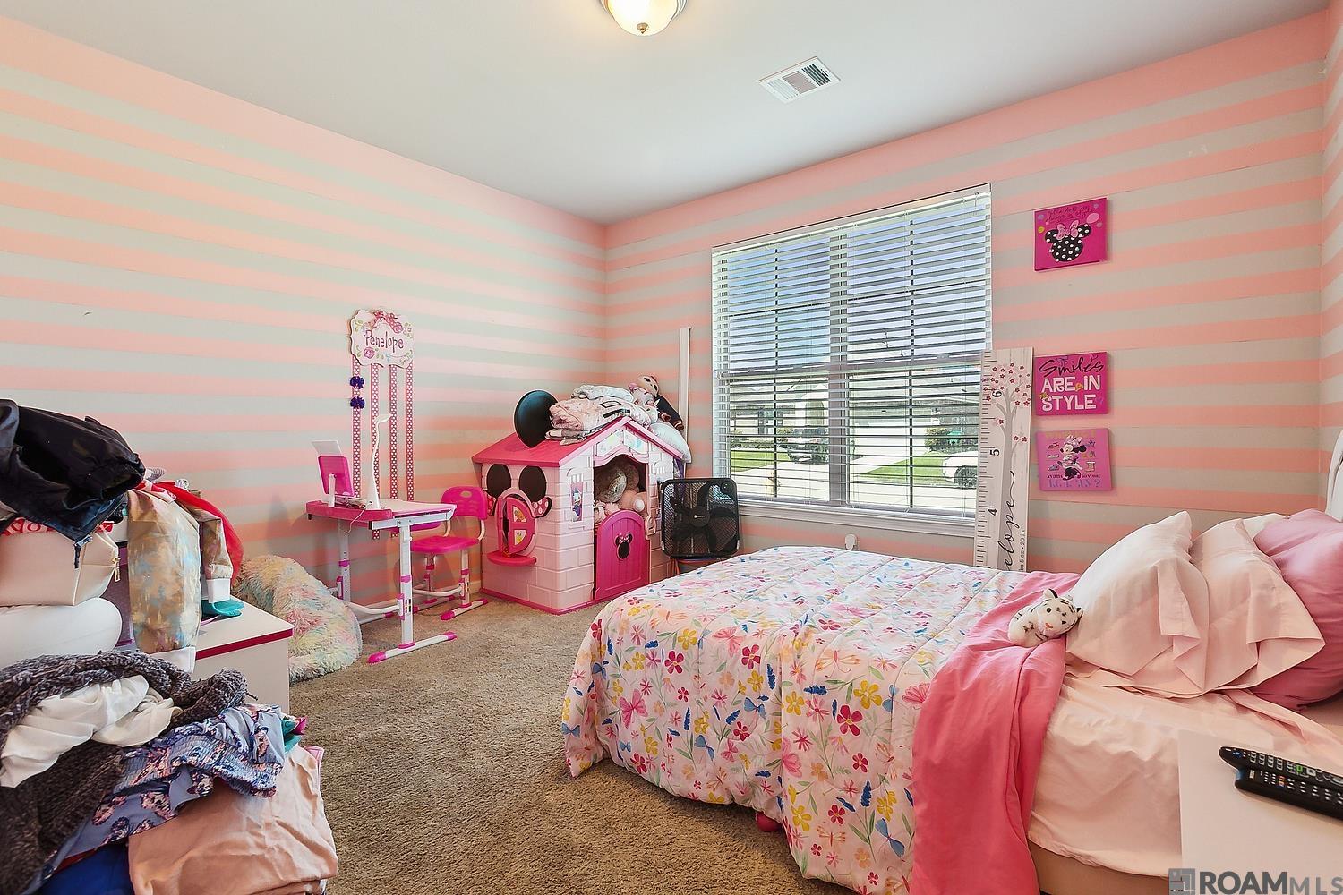269 E Lake Dr, Slidell, Louisiana image 15
