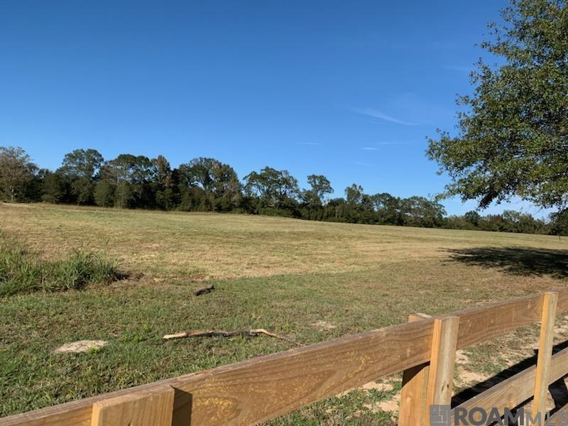 E-1-E-1-B N Plank Rd, Zachary, Louisiana image 2
