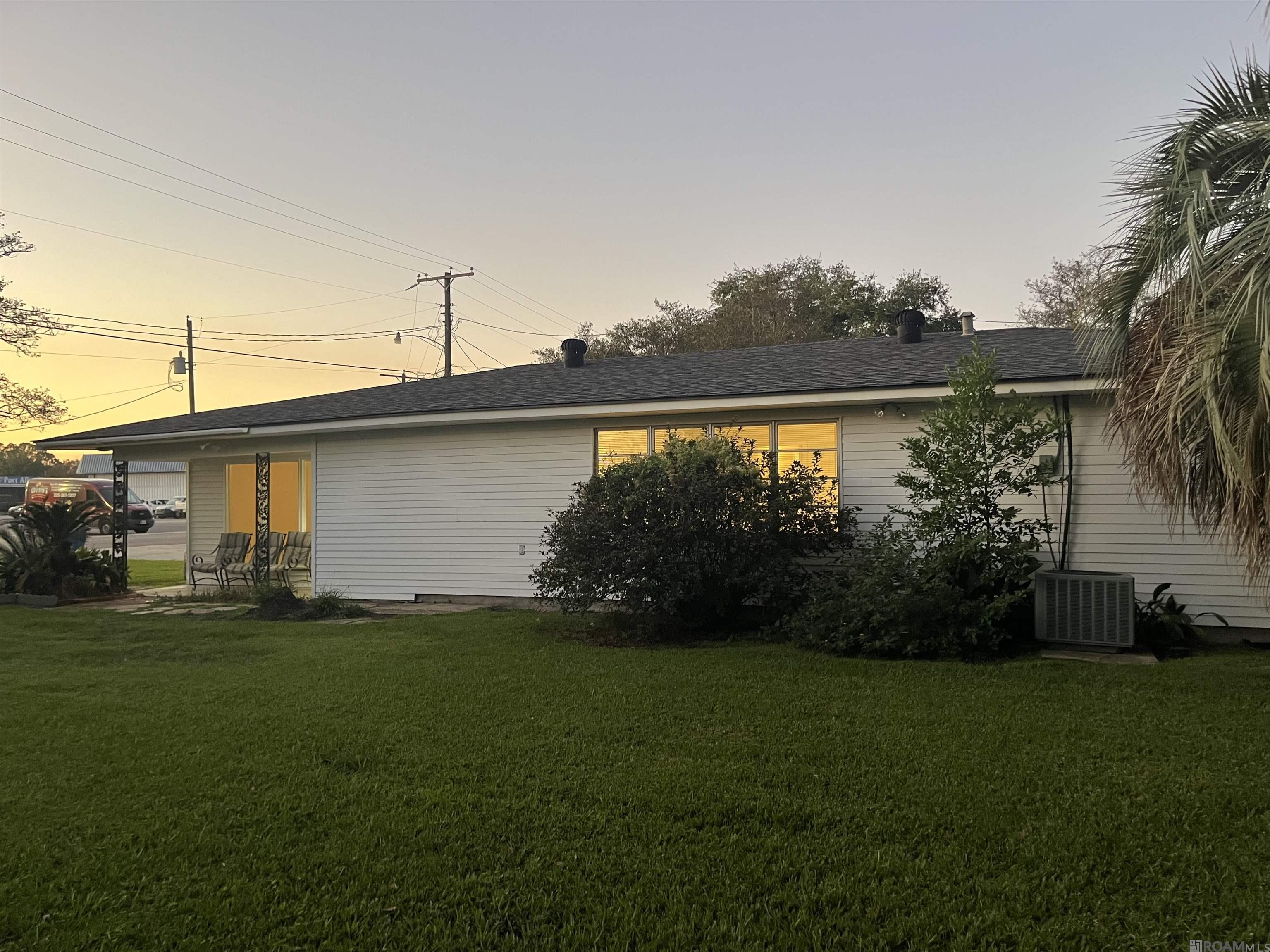 755 Maryland Ave, Port Allen, Louisiana image 49