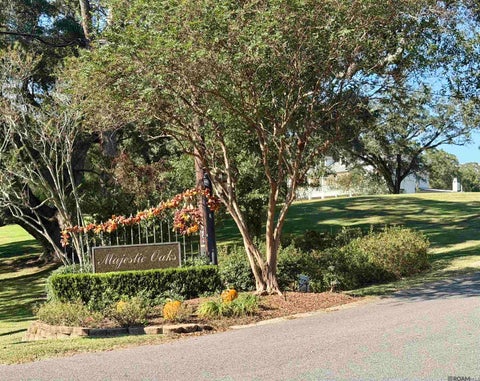 Vacant Land For Sale - 14 N Stately Oaks Dr<br/> Baton Rouge, LA 70810