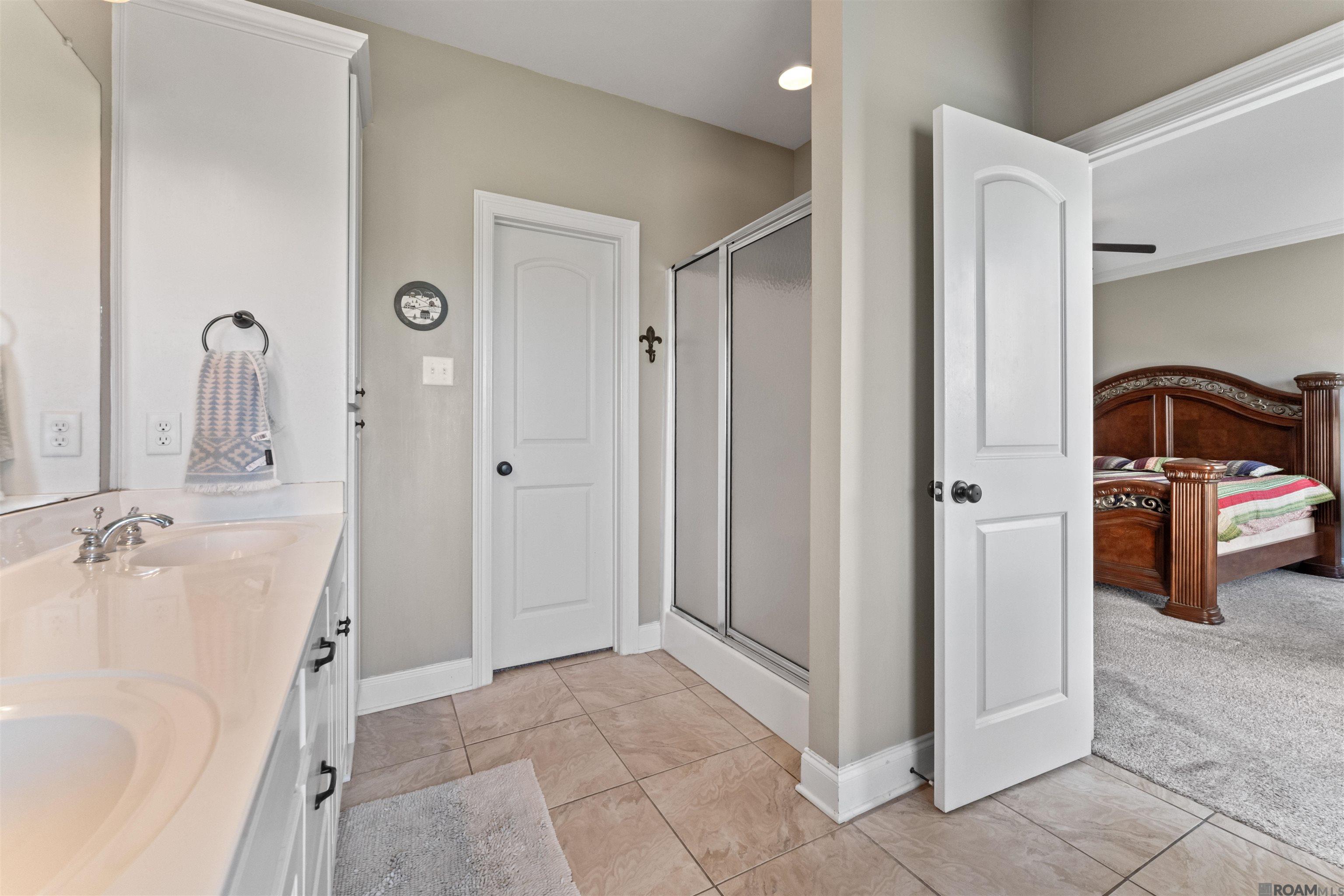 2524 Creek Hollow Ave, Zachary, Louisiana image 18