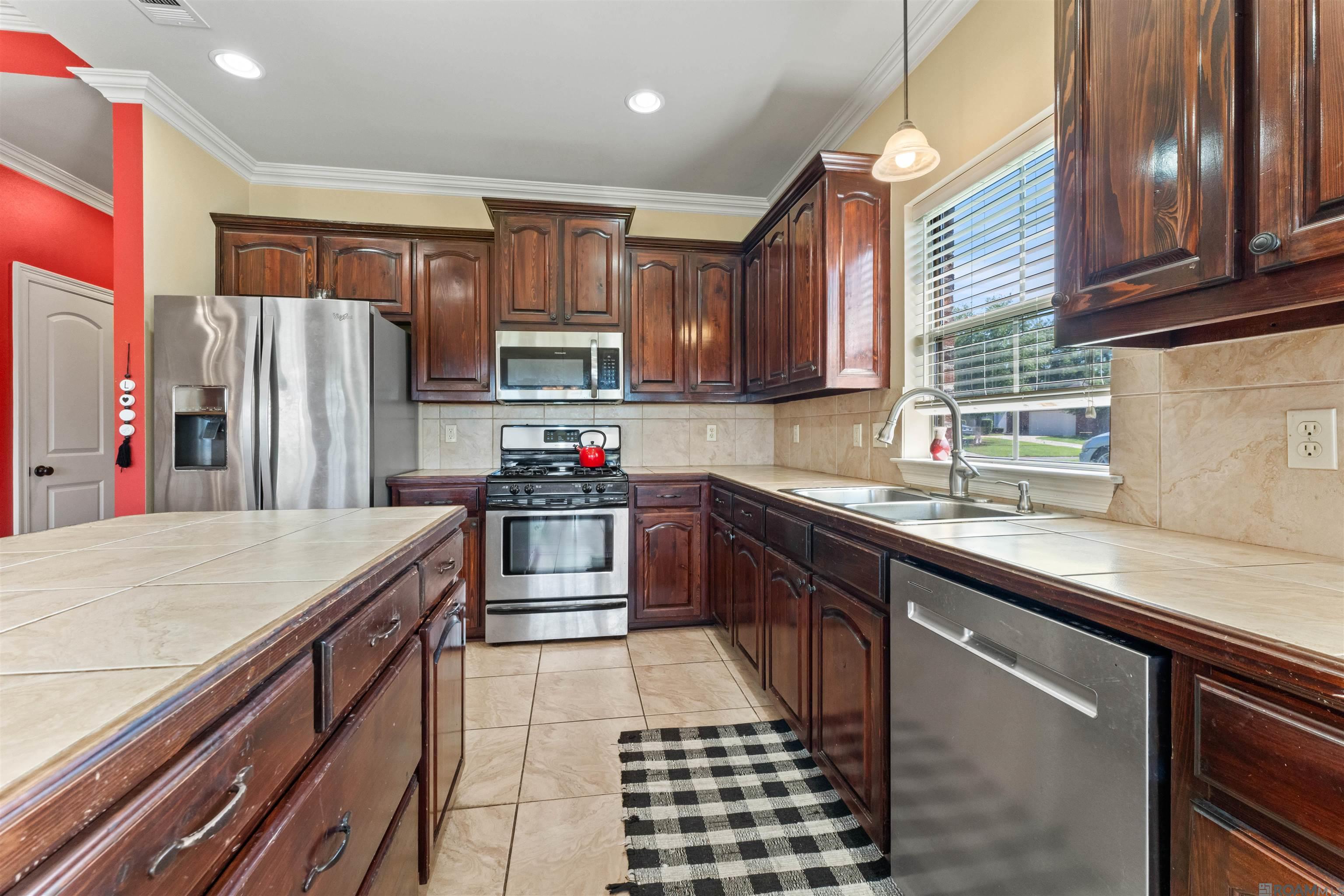 2524 Creek Hollow Ave, Zachary, Louisiana image 11