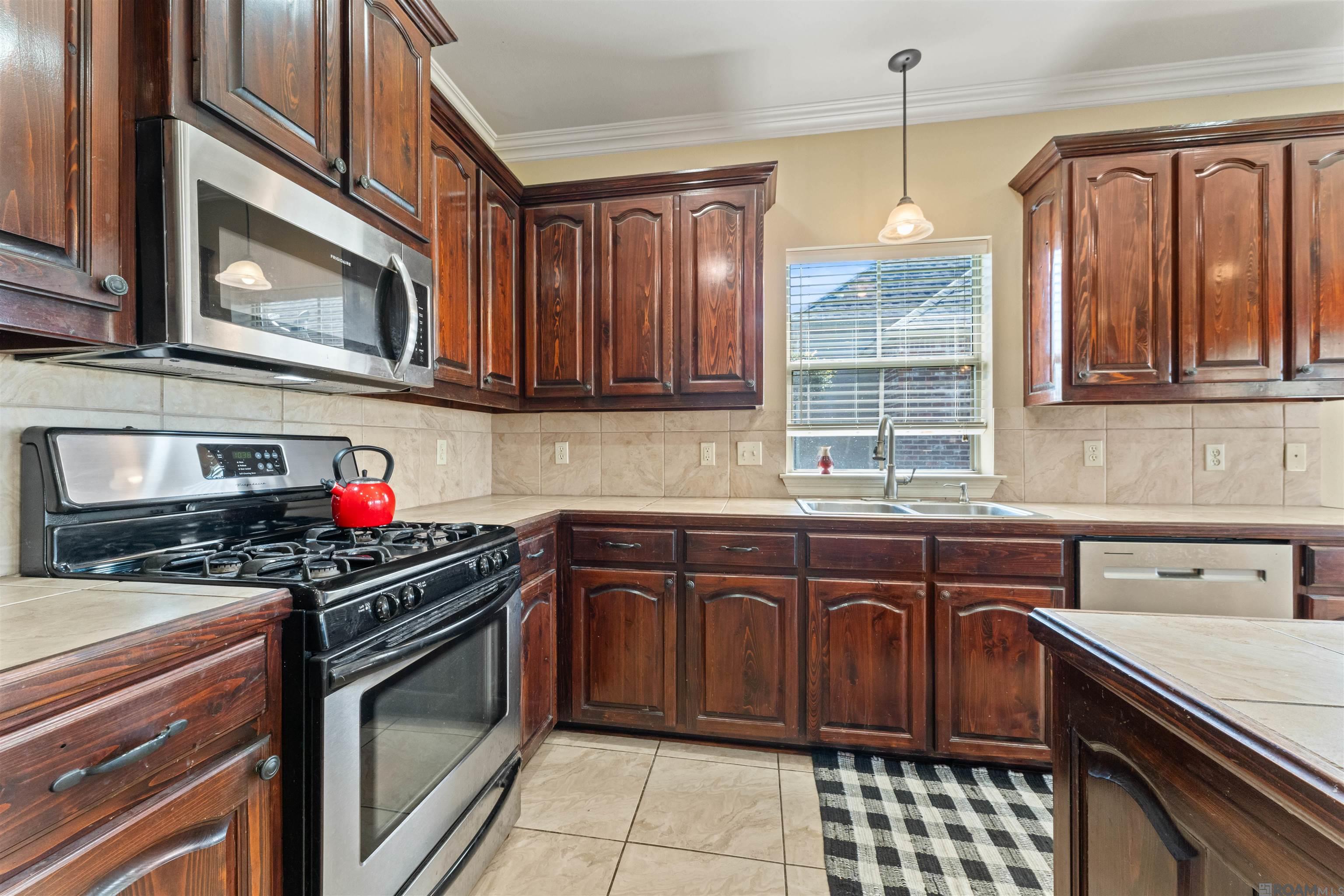2524 Creek Hollow Ave, Zachary, Louisiana image 12