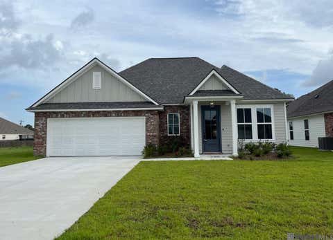 Featured picture for the property 2025011579