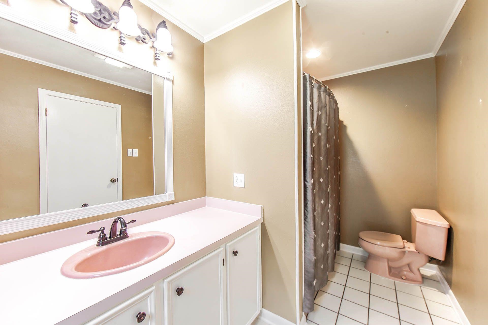 118 Marcello Boulevard, Thibodaux, Louisiana image 12