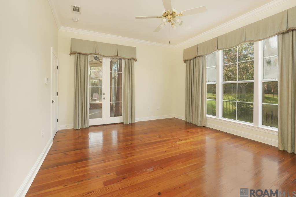 19149 Spyglass Hill Dr, Baton Rouge, Louisiana image 17