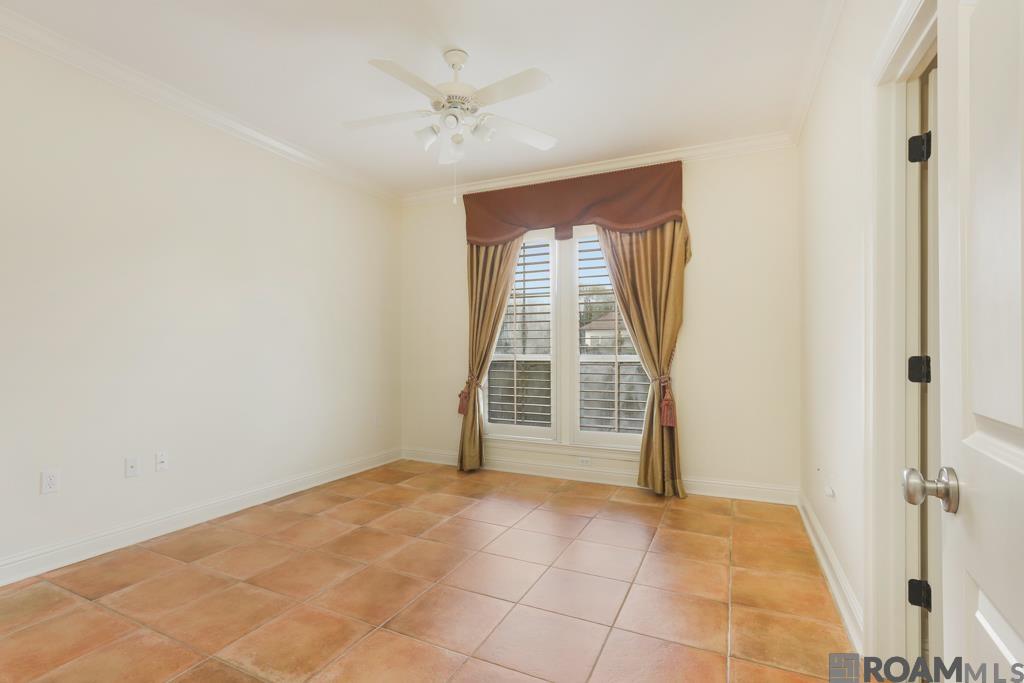 19149 Spyglass Hill Dr, Baton Rouge, Louisiana image 25