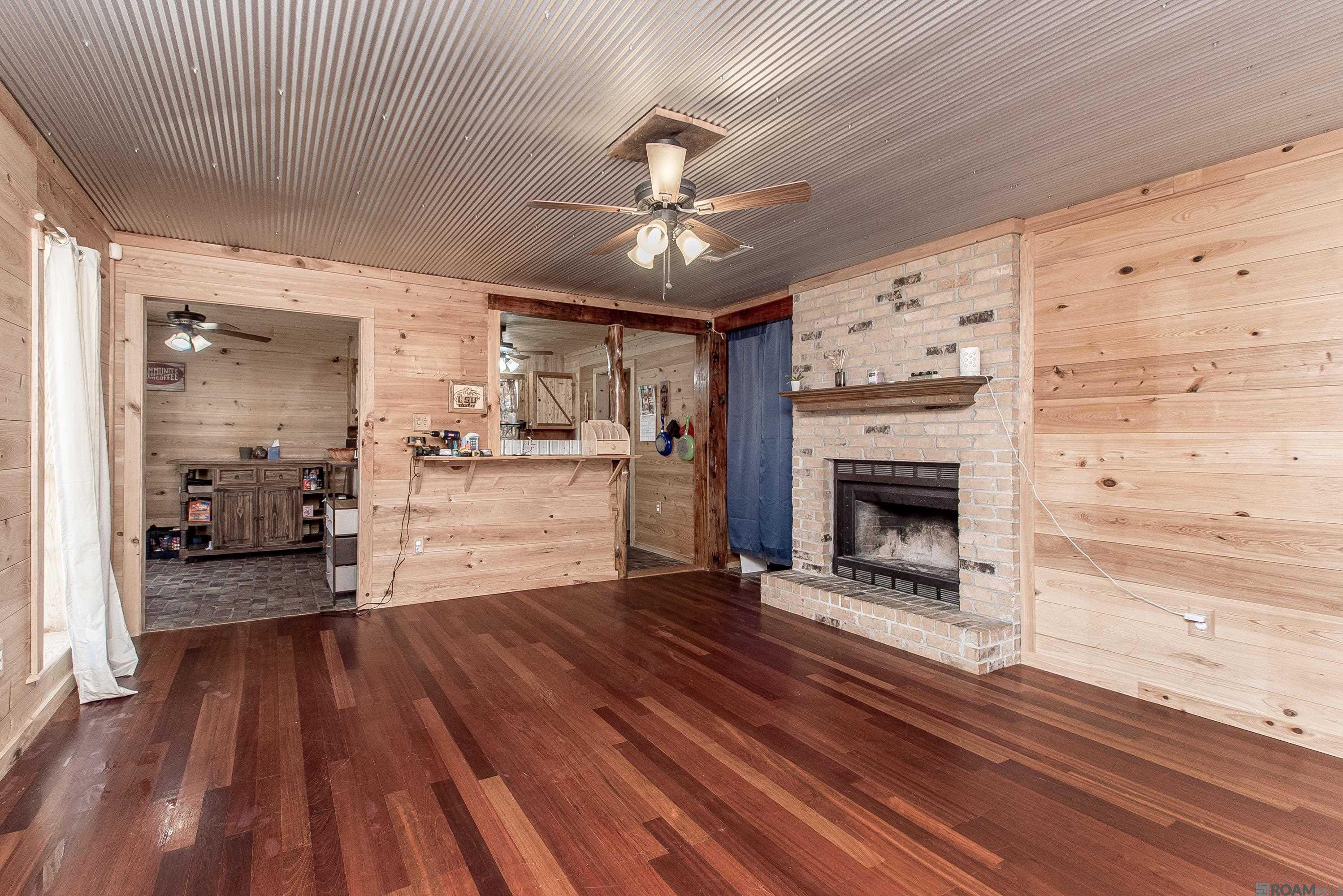 1819 Saul Ave, Zachary, Louisiana image 4
