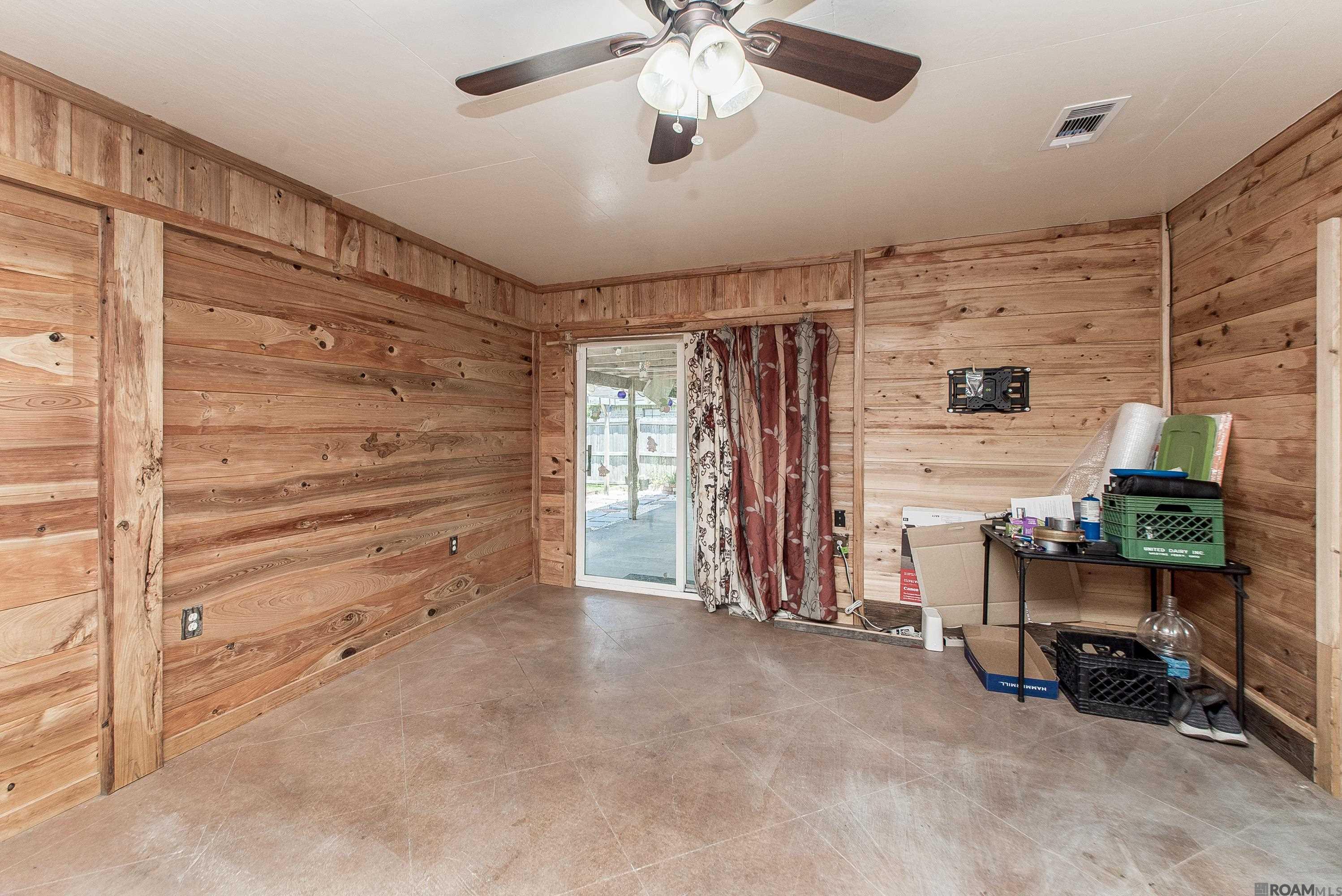 1819 Saul Ave, Zachary, Louisiana image 11