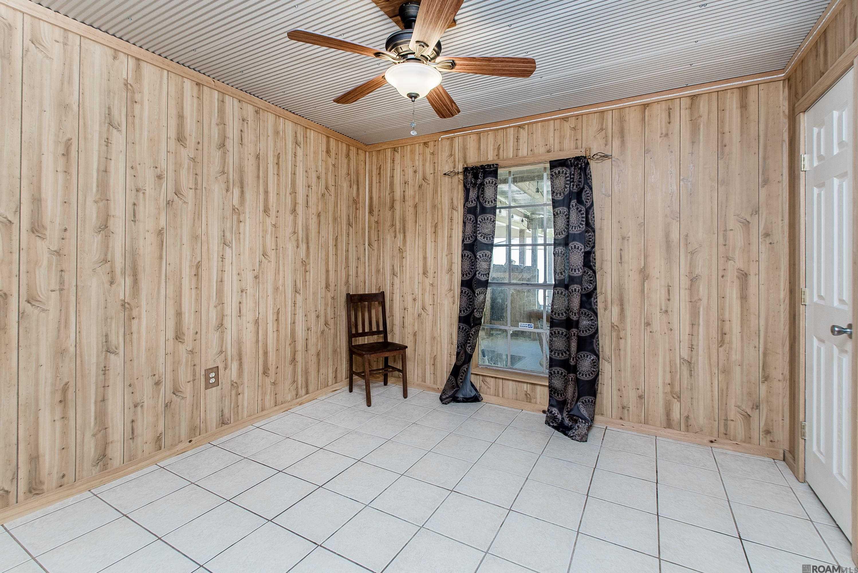 1819 Saul Ave, Zachary, Louisiana image 16
