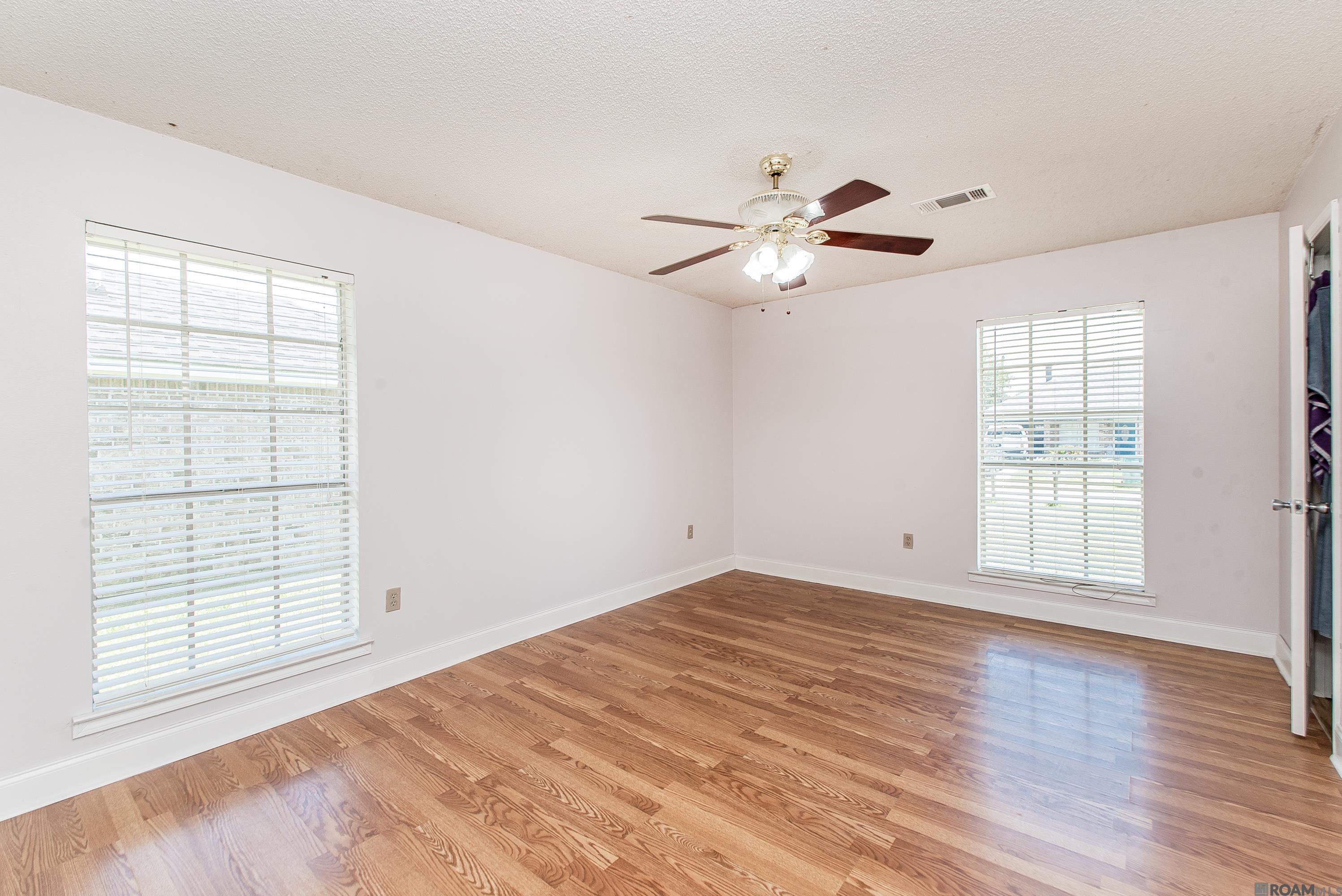 1819 Saul Ave, Zachary, Louisiana image 12