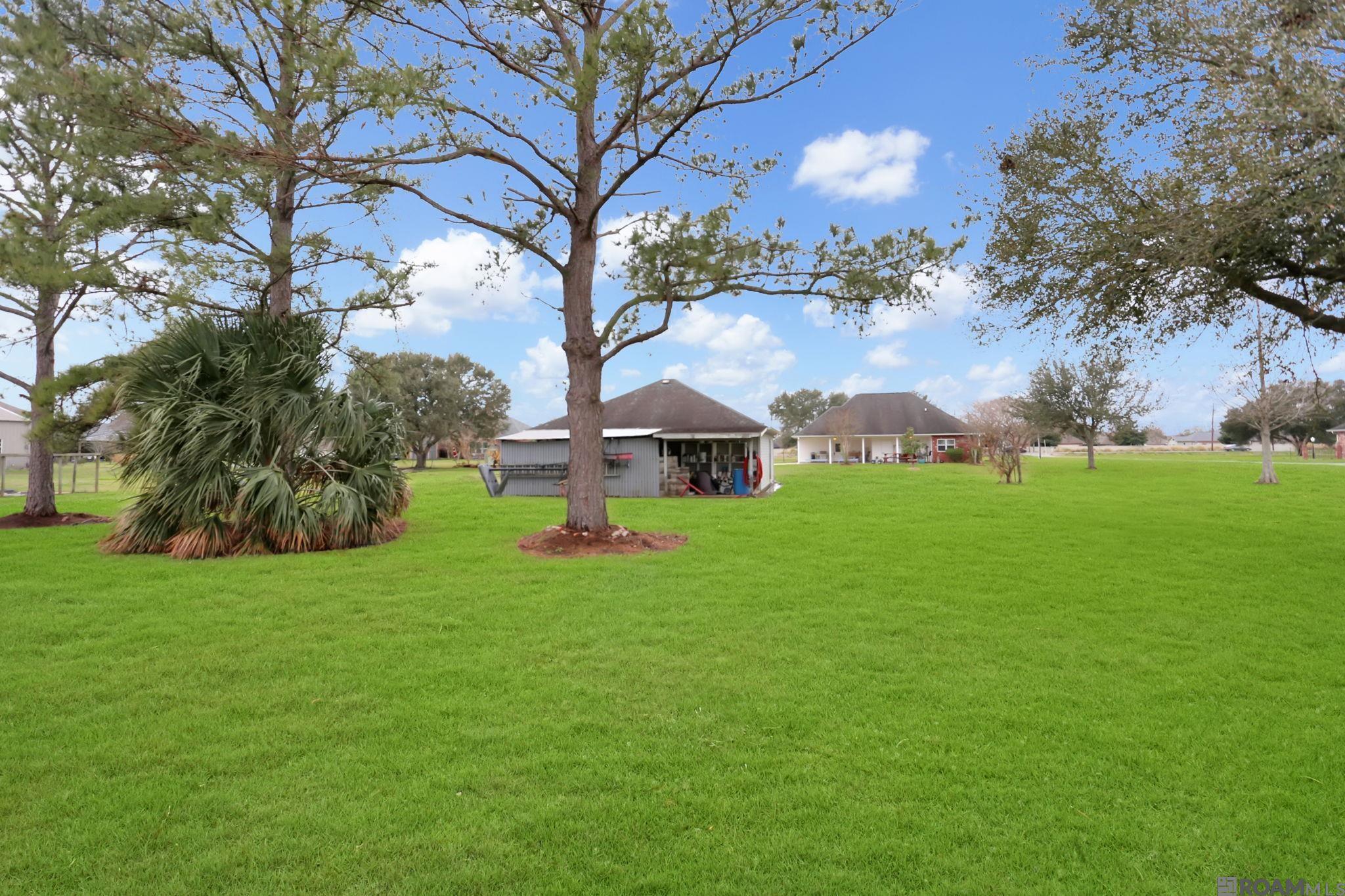 6064 La Hwy 44, Gonzales, Louisiana image 15
