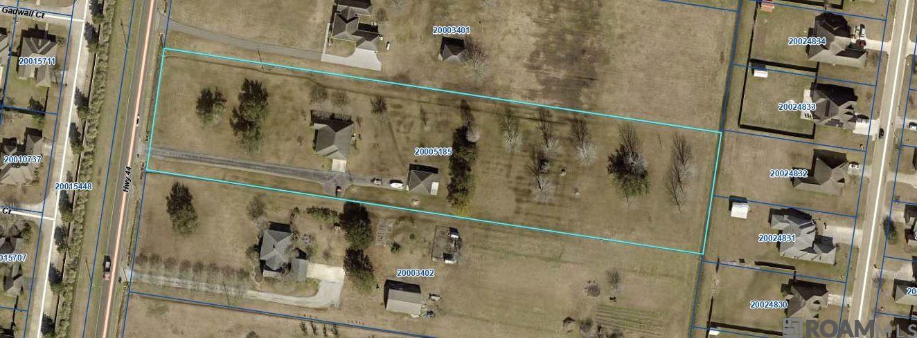 6064 La Hwy 44, Gonzales, Louisiana image 18