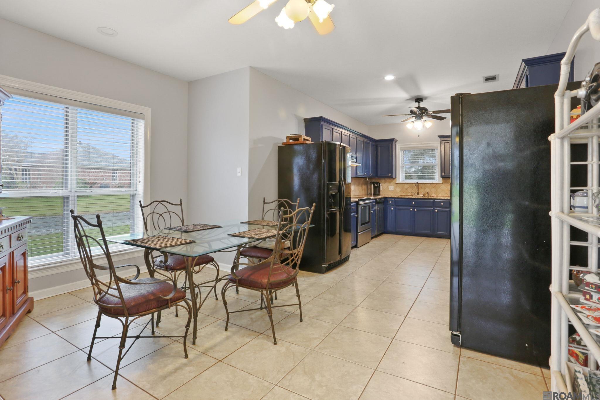 6064 La Hwy 44, Gonzales, Louisiana image 5