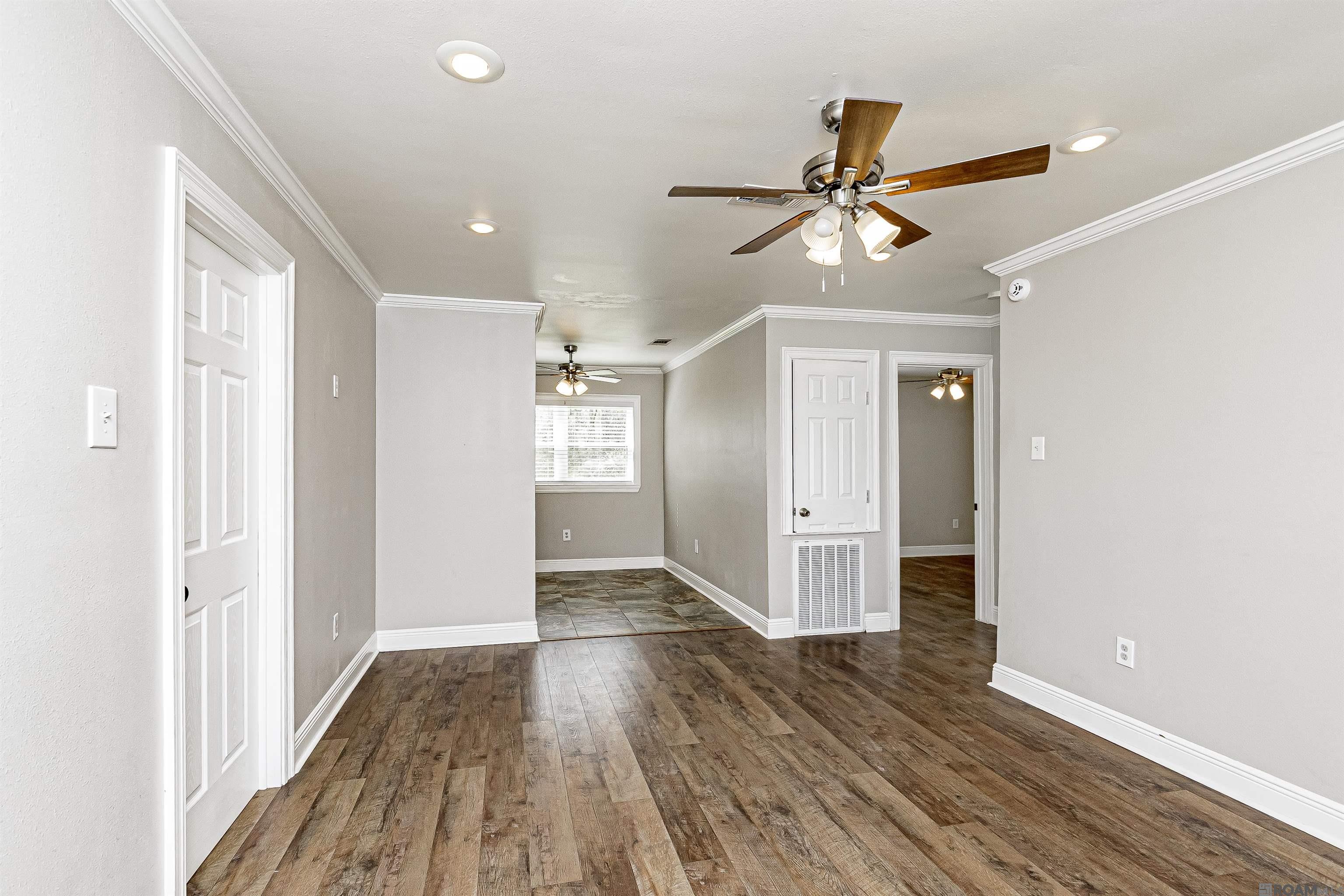 8438 Jessie Ave, Baton Rouge, Louisiana image 4