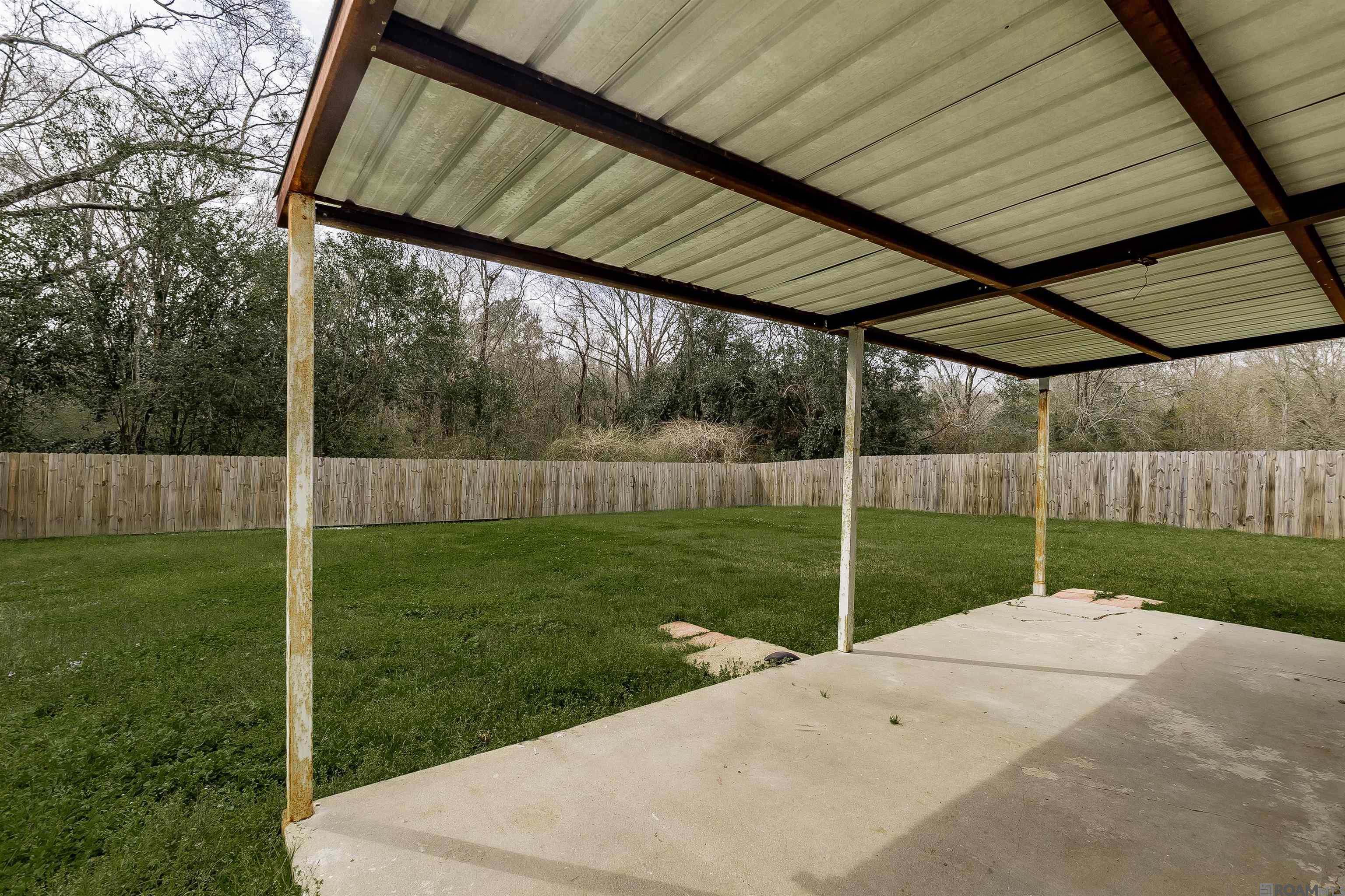 8438 Jessie Ave, Baton Rouge, Louisiana image 15