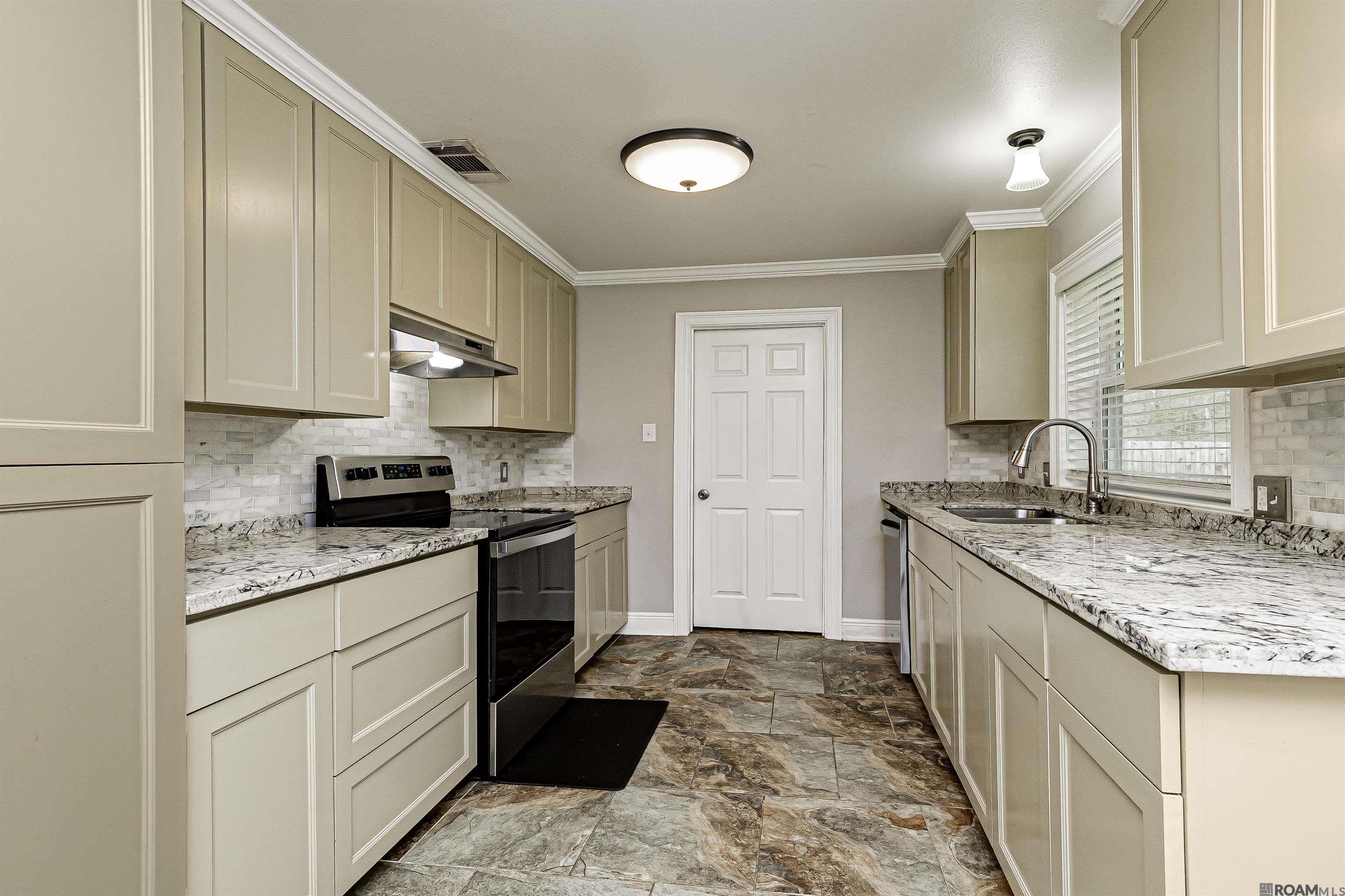 8438 Jessie Ave, Baton Rouge, Louisiana image 6