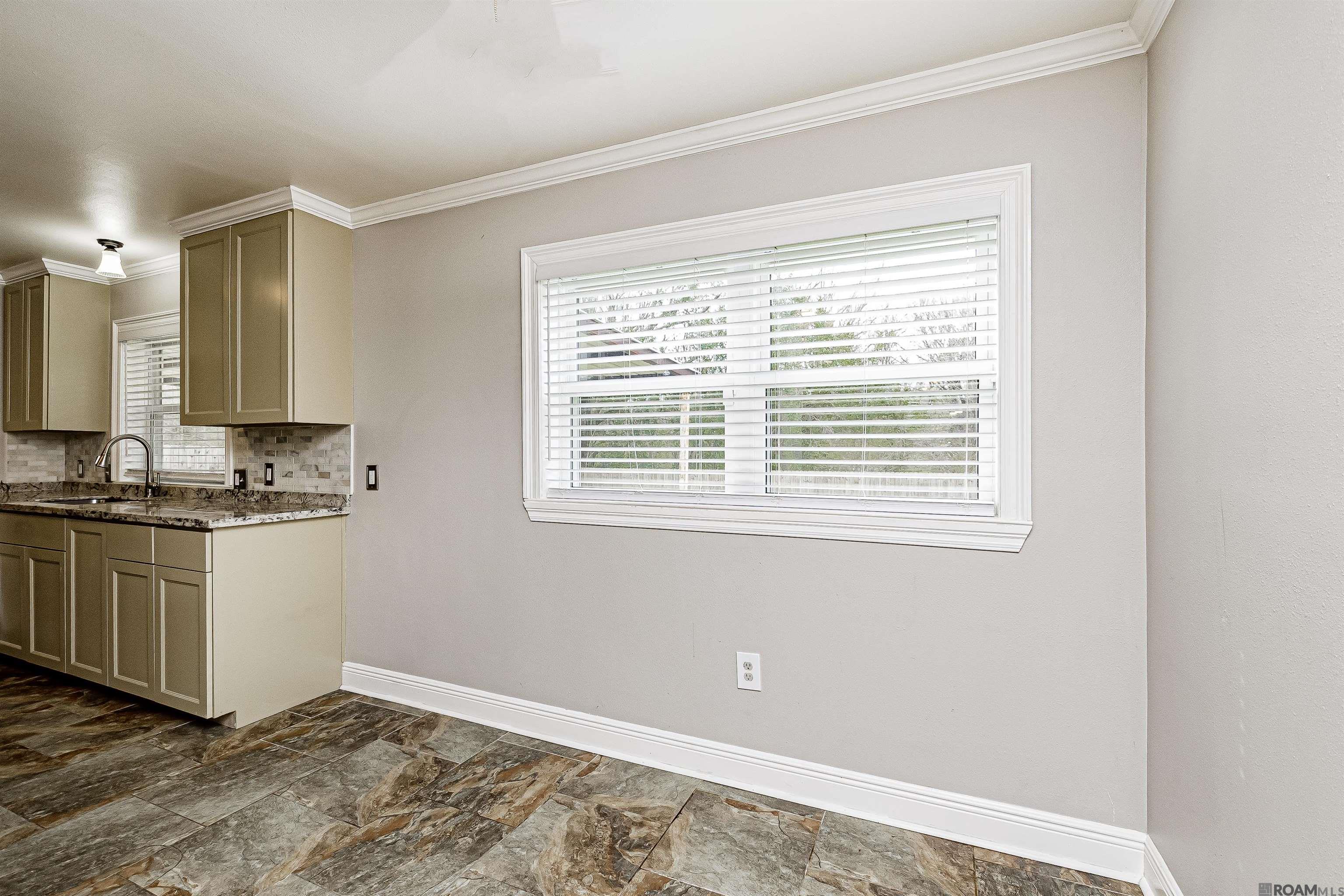 8438 Jessie Ave, Baton Rouge, Louisiana image 9