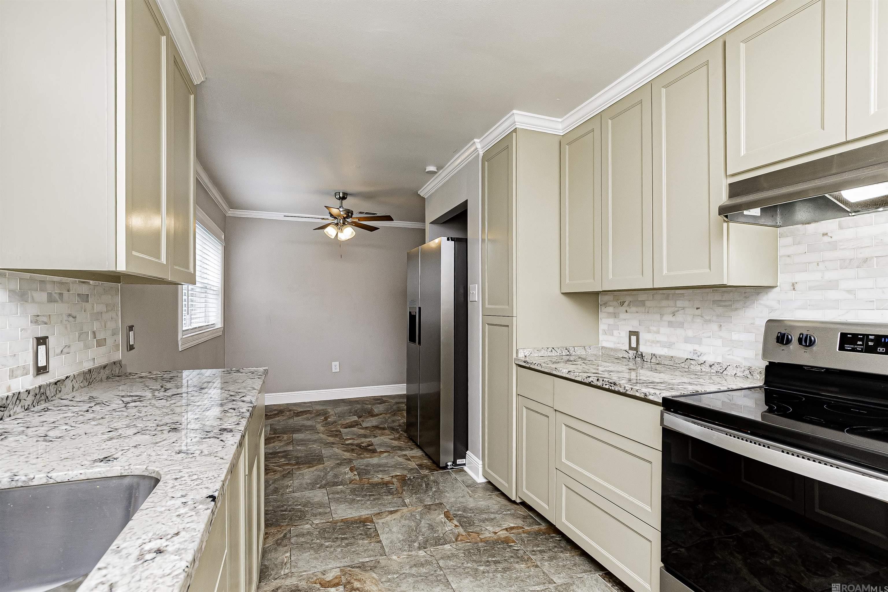 8438 Jessie Ave, Baton Rouge, Louisiana image 8