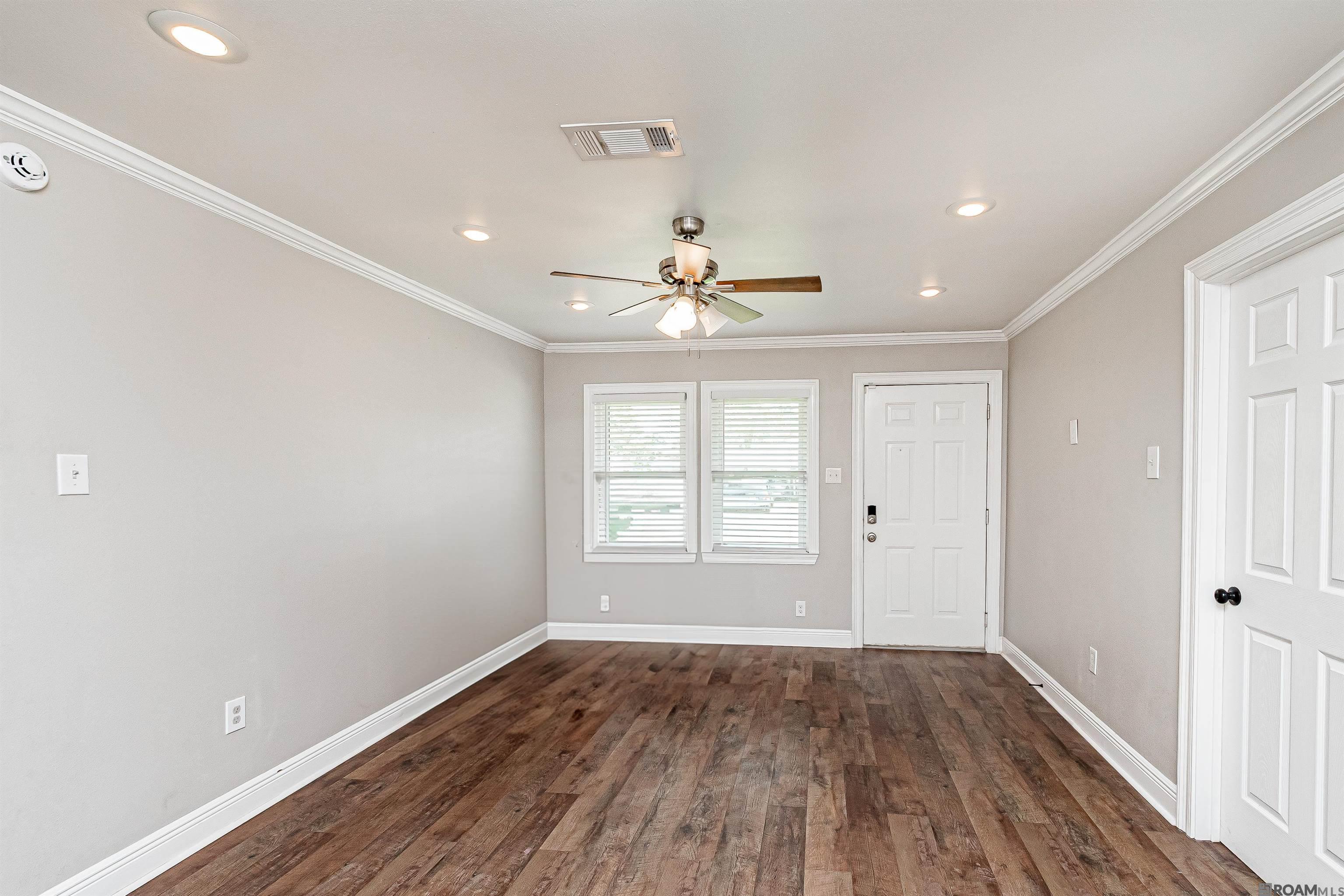 8438 Jessie Ave, Baton Rouge, Louisiana image 5