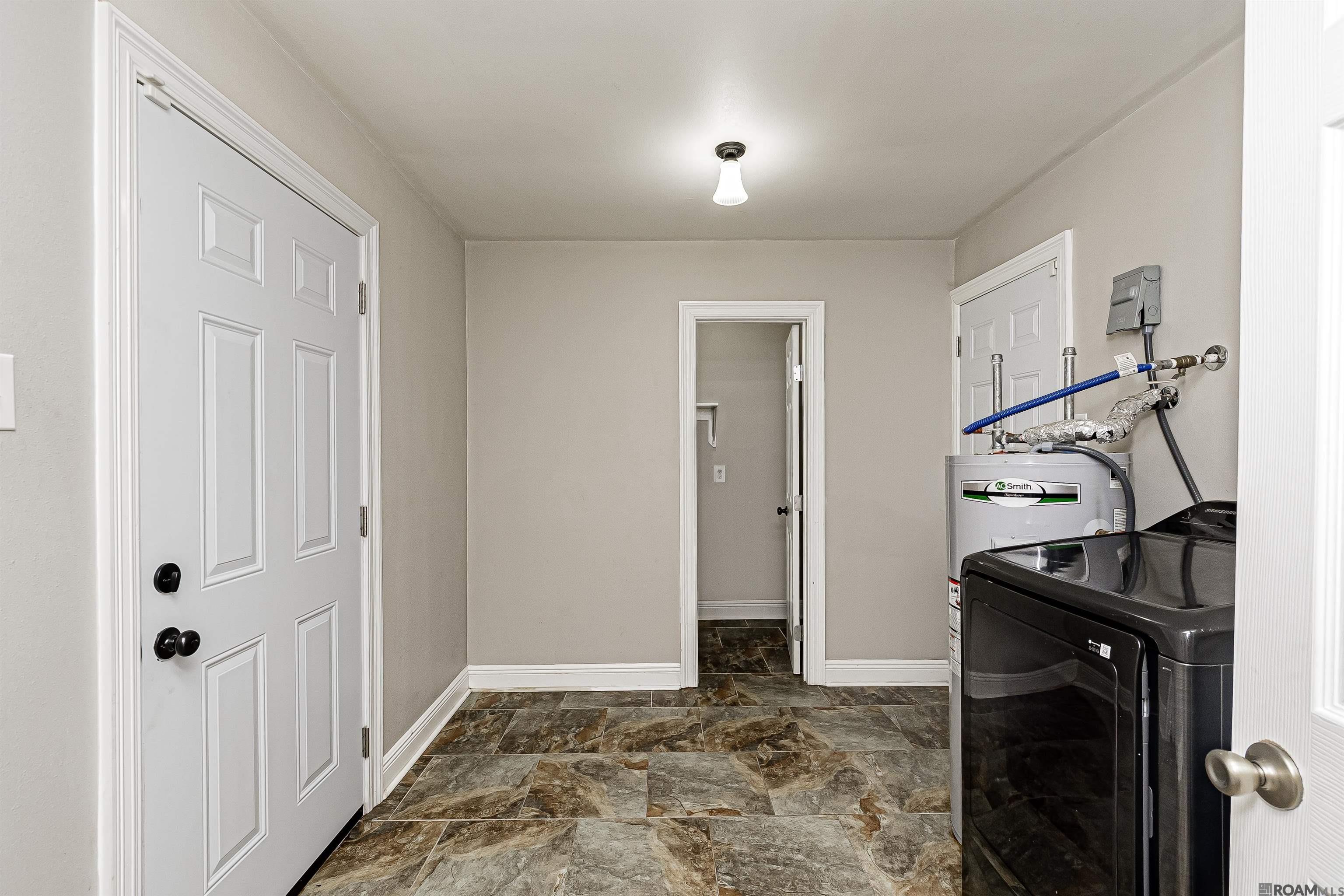 8438 Jessie Ave, Baton Rouge, Louisiana image 14