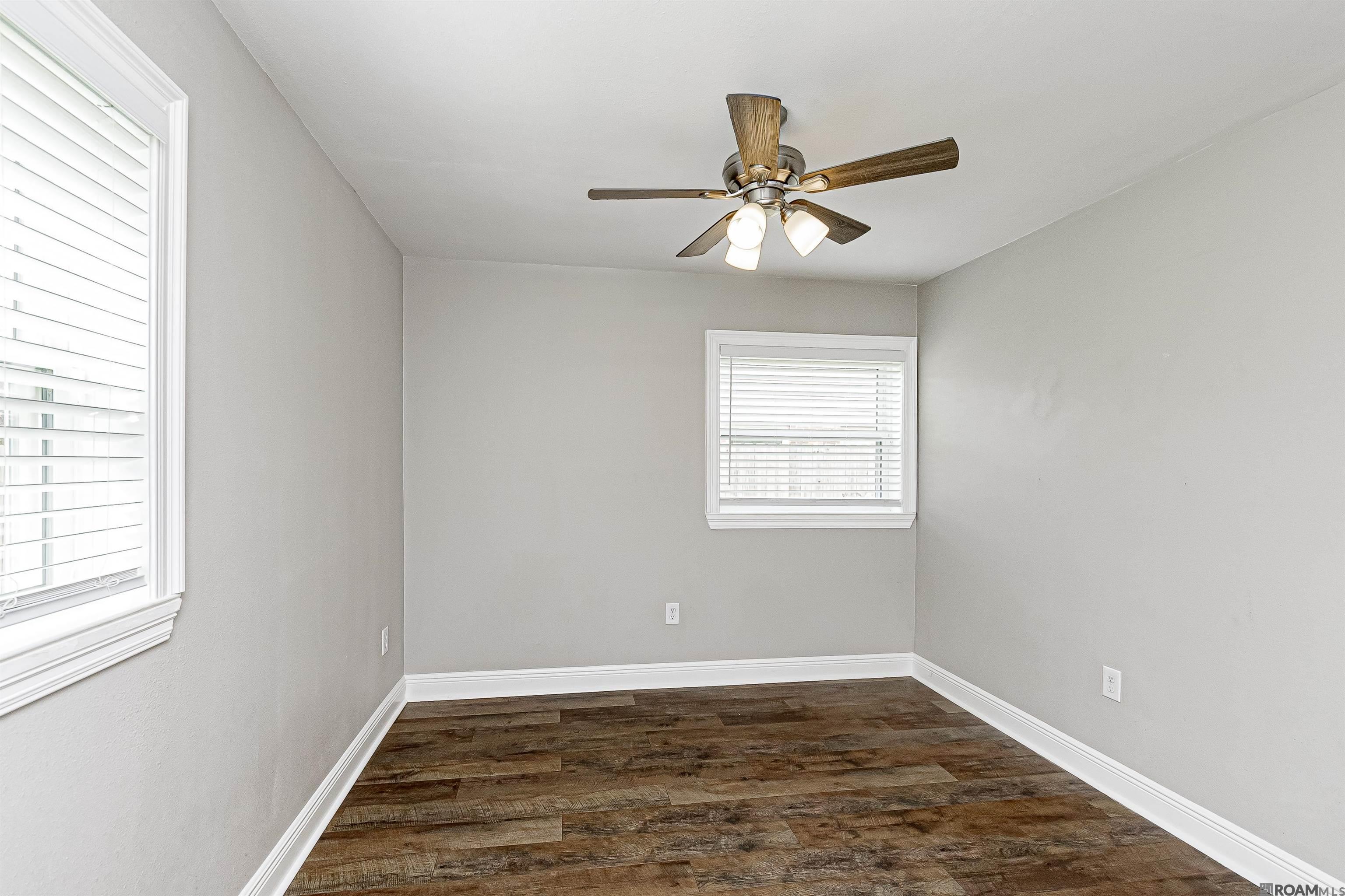 8438 Jessie Ave, Baton Rouge, Louisiana image 12