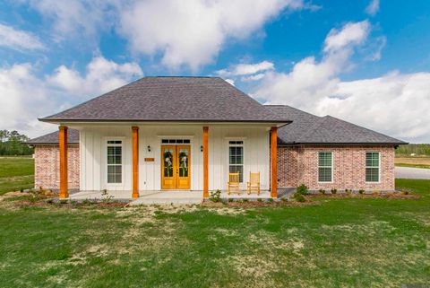 Homes For Sale - 20204 Palmer Rd<br/> Livingston, LA 70754