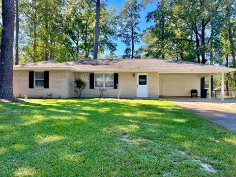 Featured picture for the property 2024011656