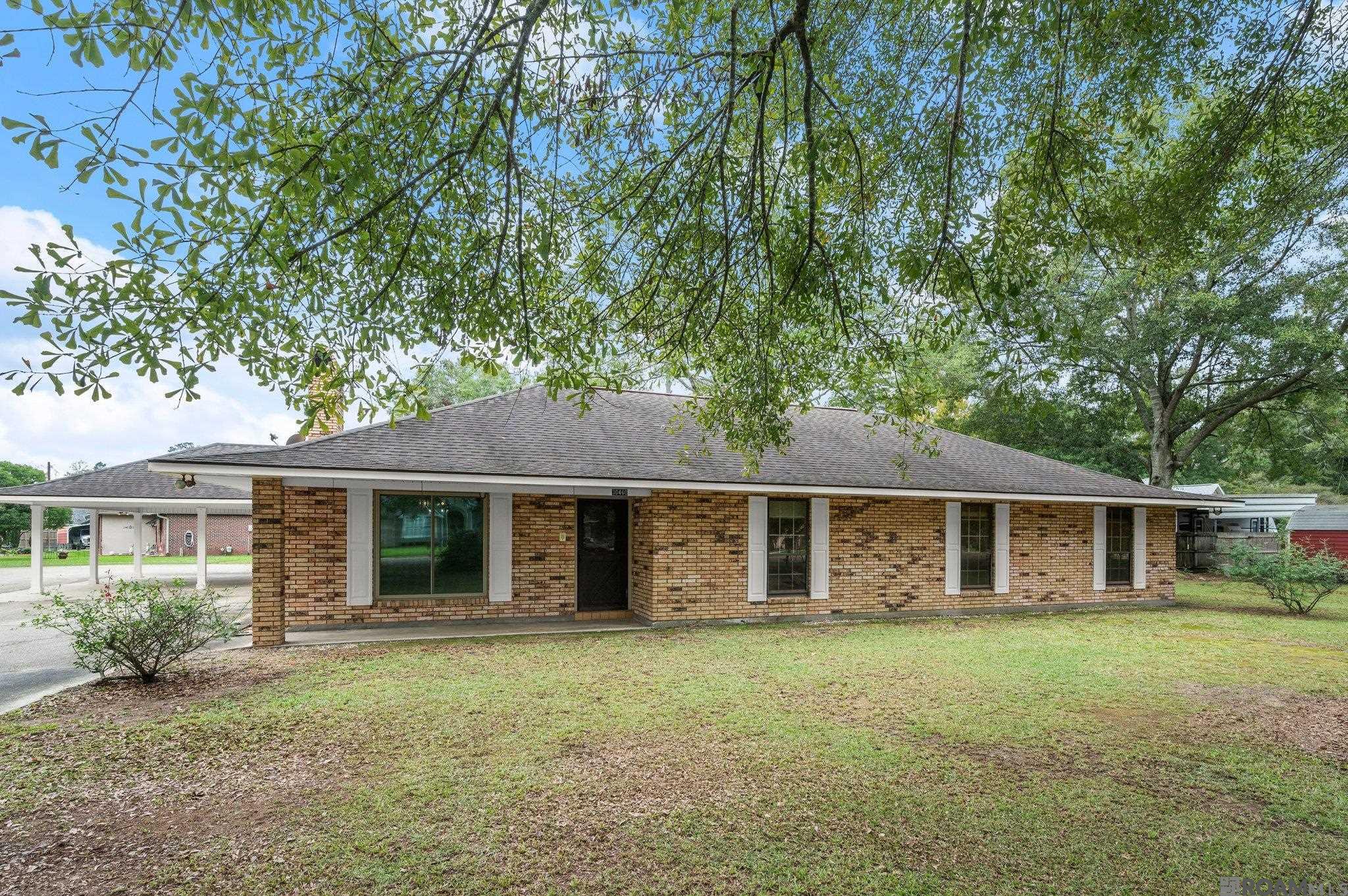 30460 Staffordshire Ct, Walker, Louisiana image 1