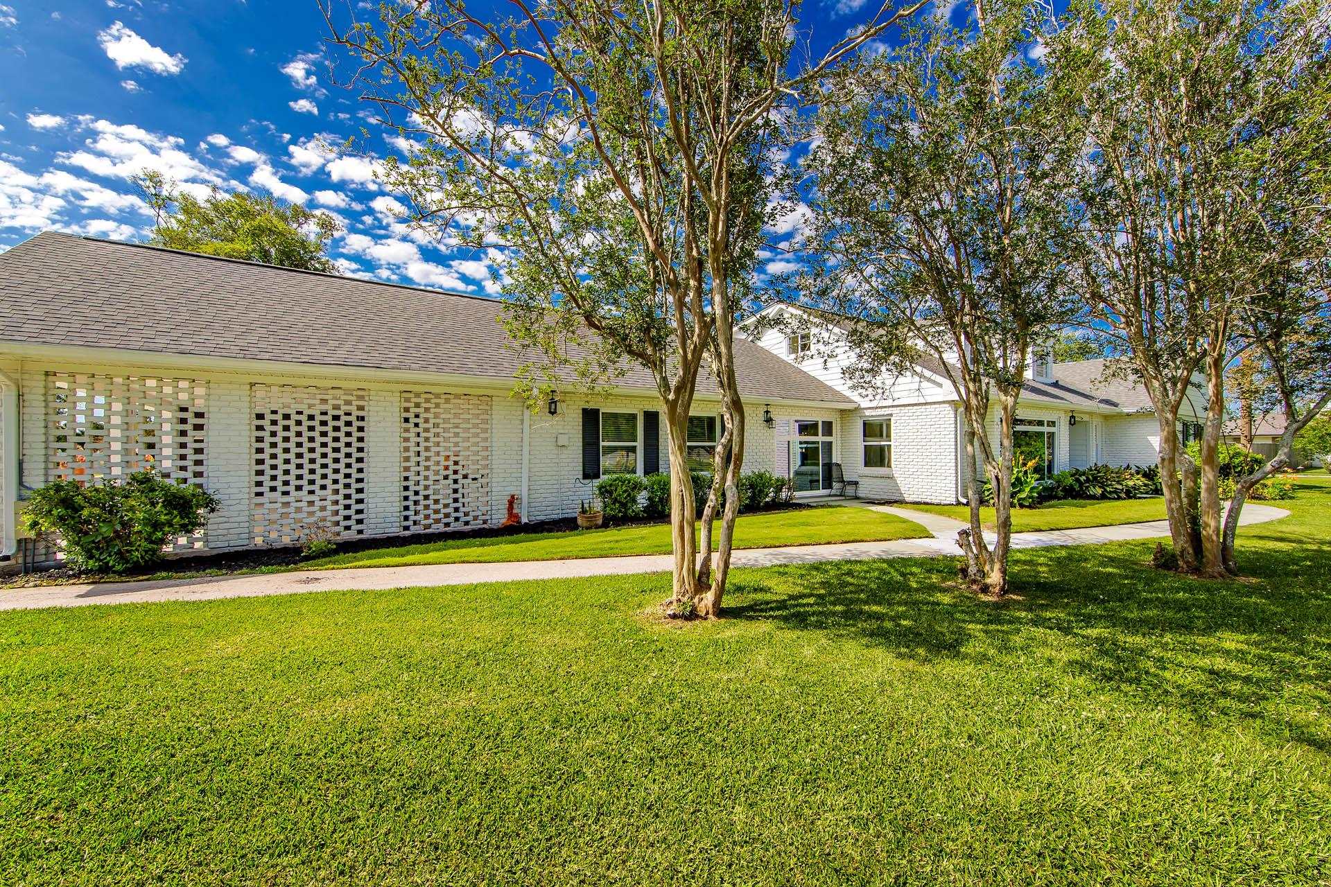 1621 Bayou Black Dr, Houma, Louisiana image 2