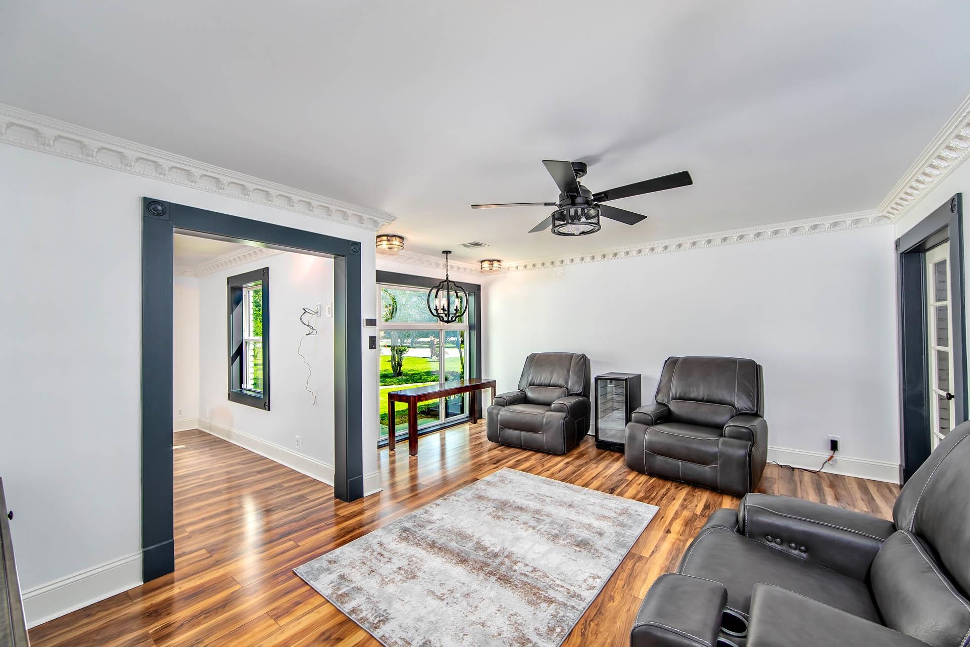 1621 Bayou Black Dr, Houma, Louisiana image 23