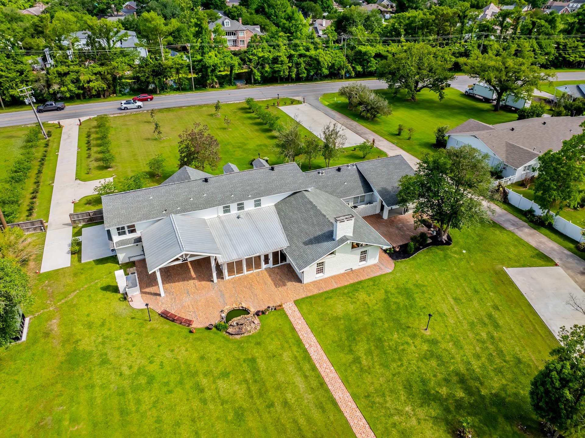 1621 Bayou Black Dr, Houma, Louisiana image 6