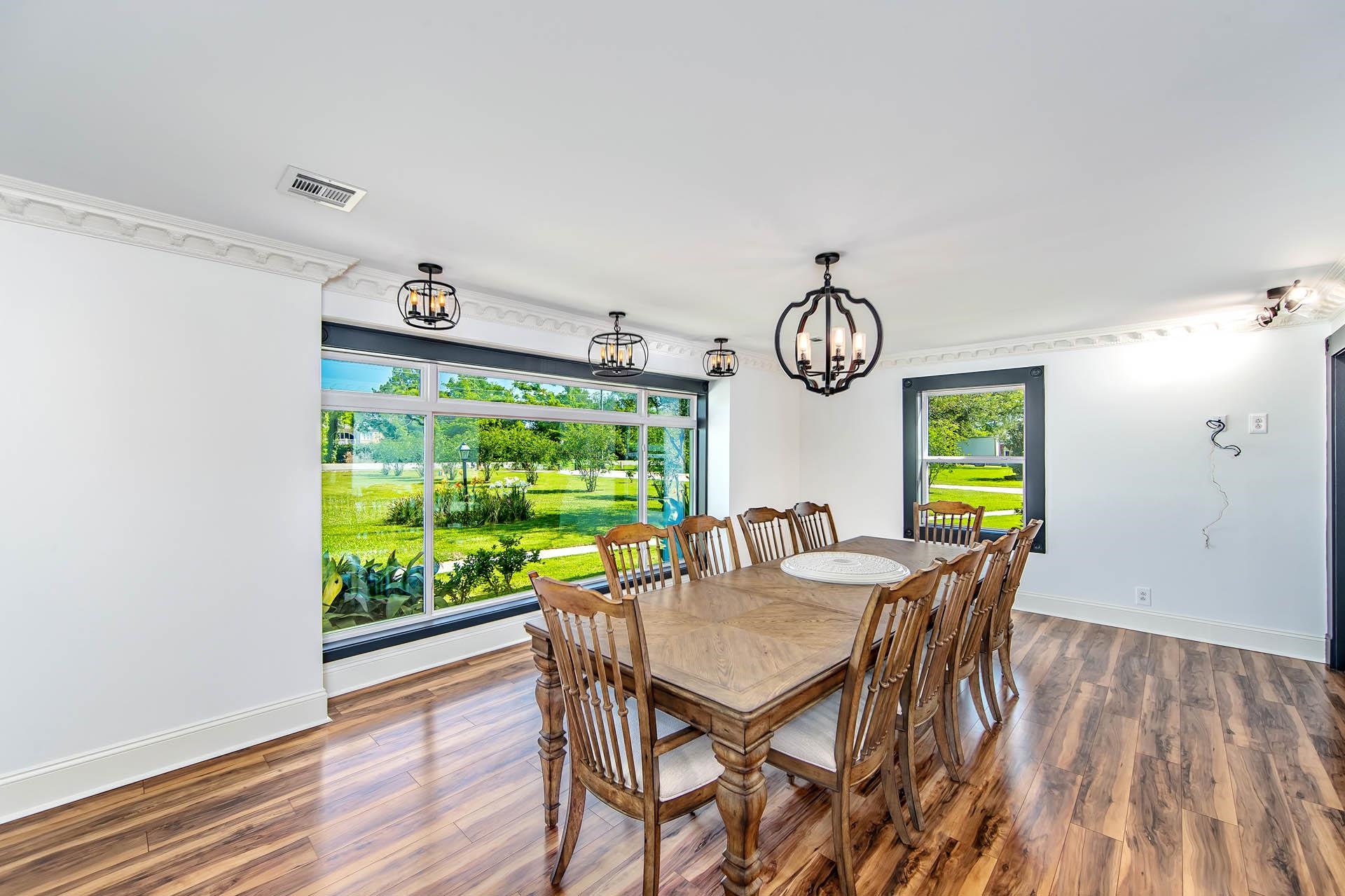 1621 Bayou Black Dr, Houma, Louisiana image 22