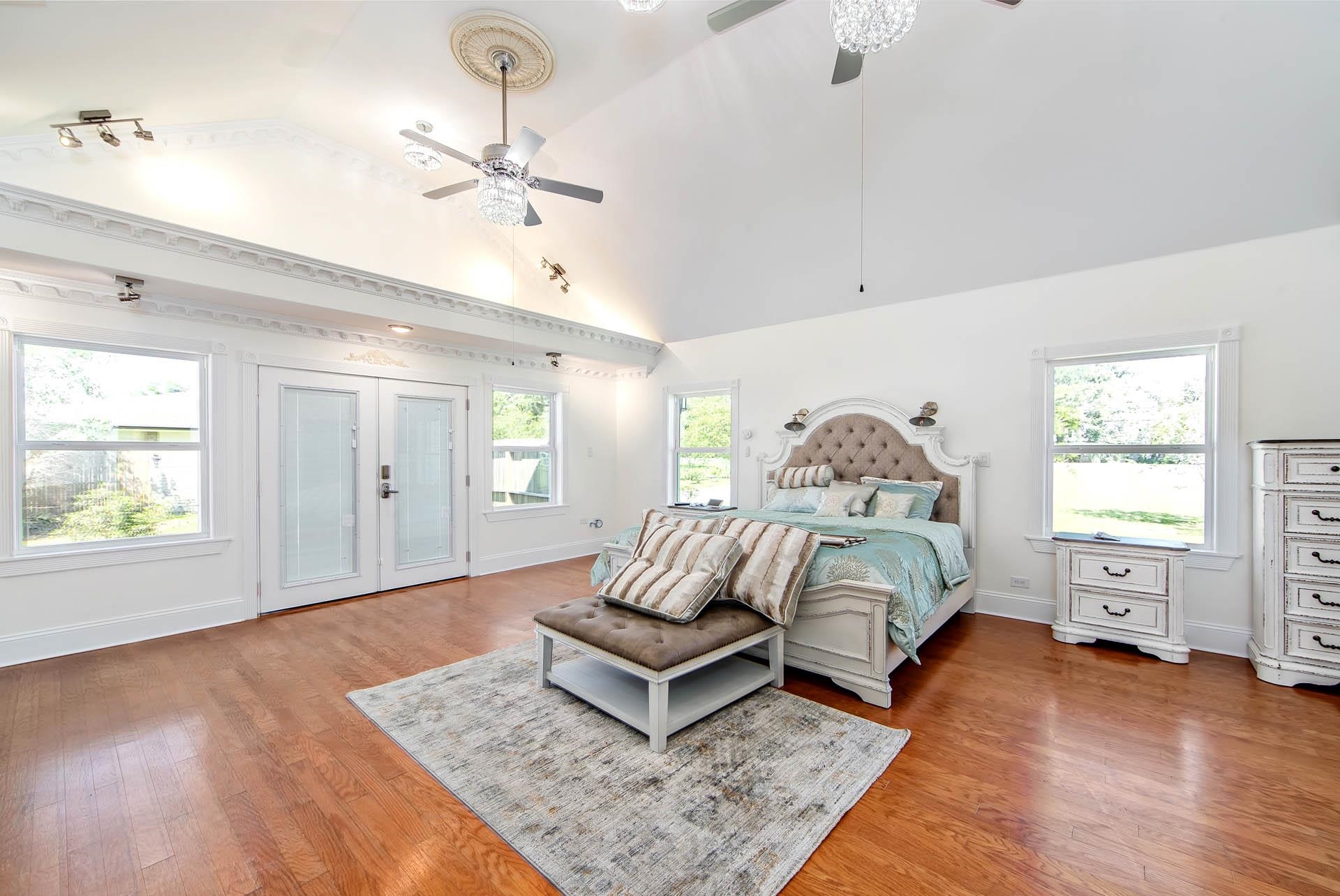 1621 Bayou Black Dr, Houma, Louisiana image 27