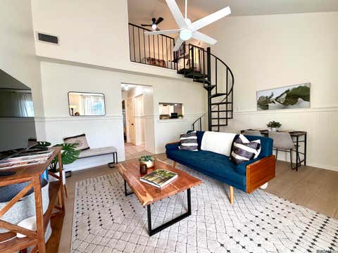Townhouse For Sale - 9133 Ridge Pecan Dr #D<br/> Baton Rouge, LA 70810