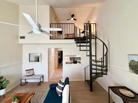 Townhouse For Sale - 9133 Ridge Pecan Dr #D<br/> East Baton Rouge County, Baton Rouge, LA 70810