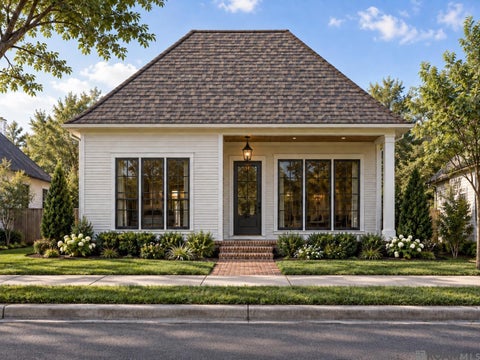 Homes For Sale - 1804 Dauphine St<br/> Baton Rouge, LA 70808