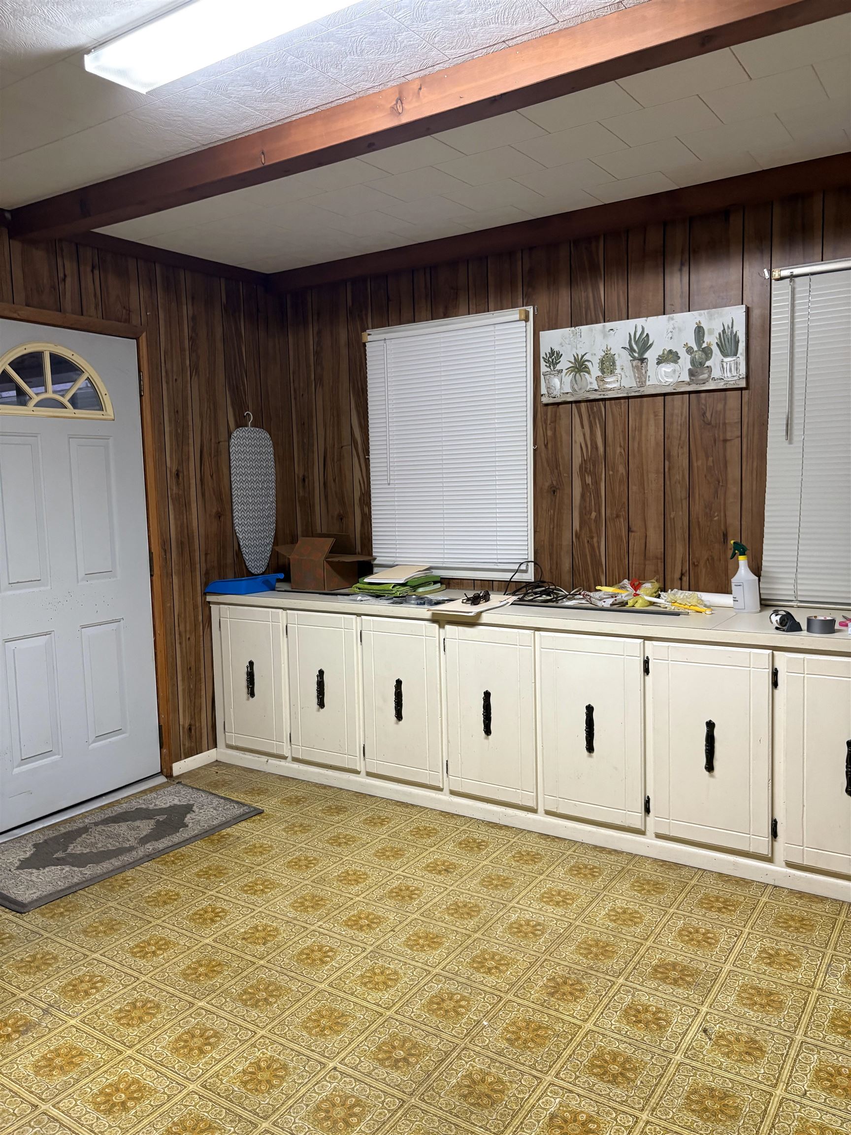 1362 Highway 20, Thibodaux, Louisiana image 14