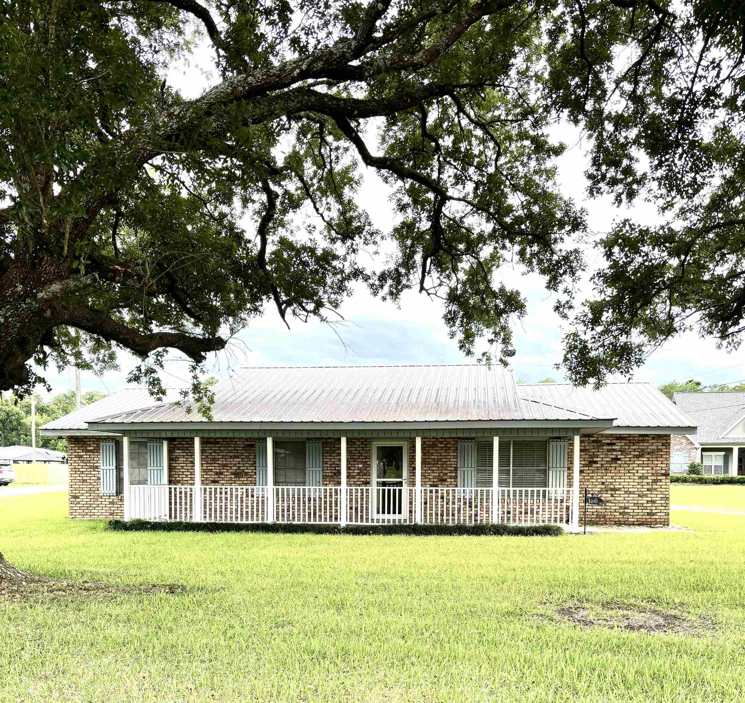 1362 Highway 20, Thibodaux, Louisiana image 1