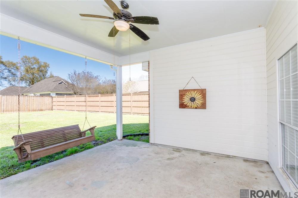 9155 Lockhart Rd, Denham Springs, Louisiana image 22