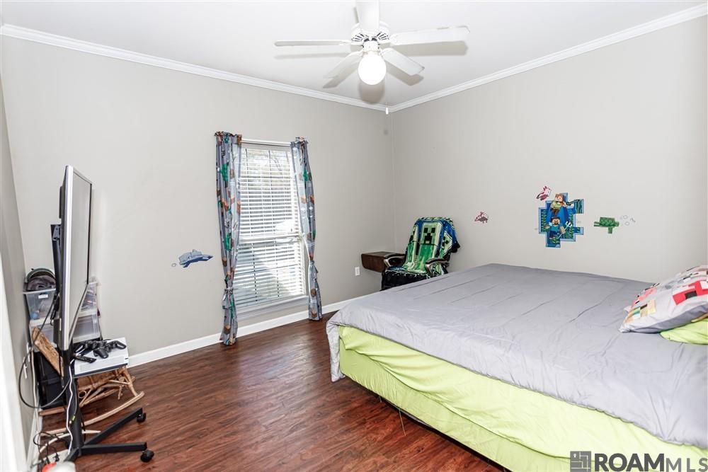 9155 Lockhart Rd, Denham Springs, Louisiana image 19