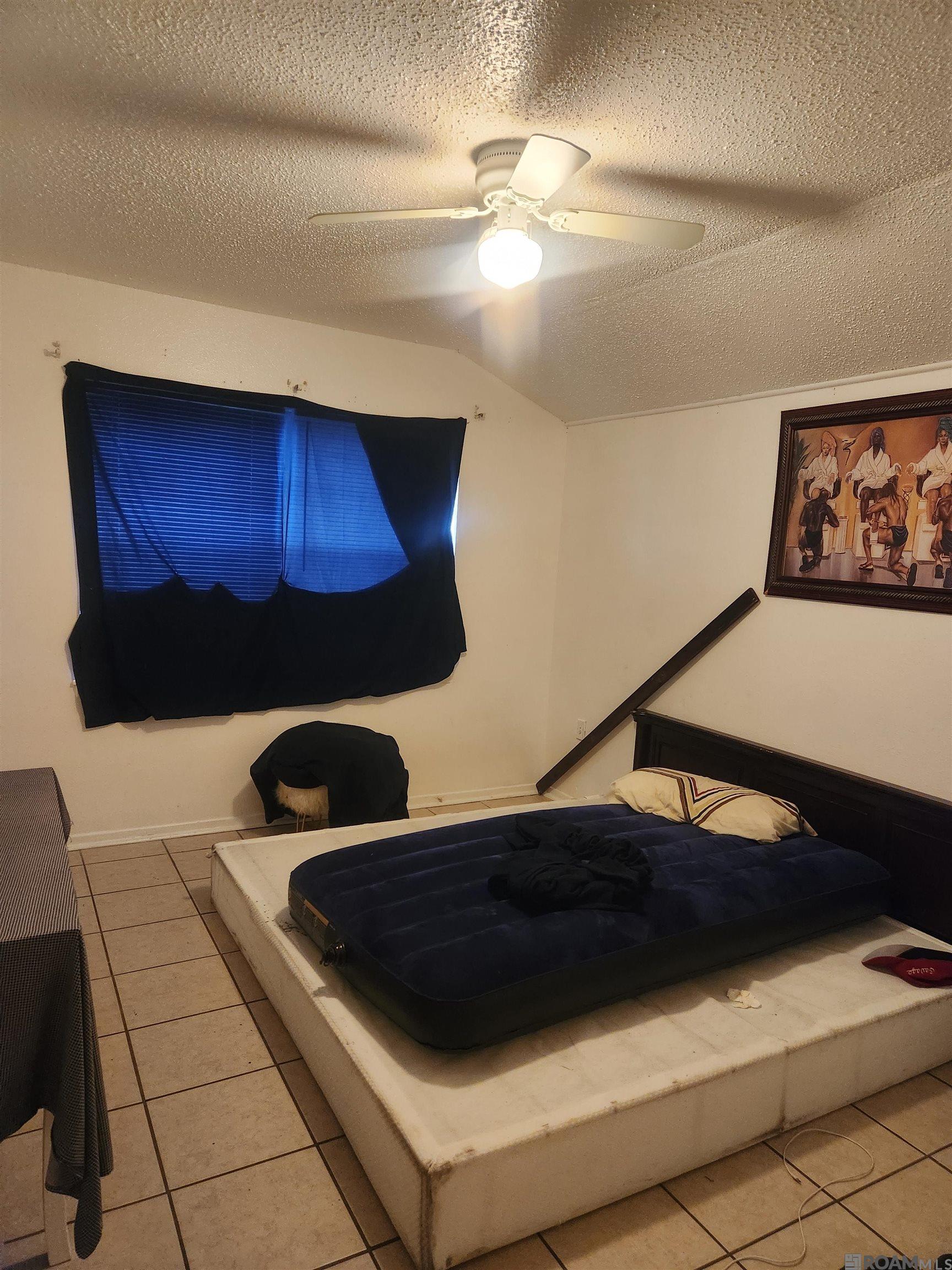 675 Wooddale Blvd #5, Baton Rouge, Louisiana image 4