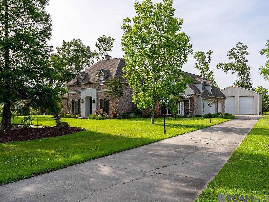 40400 Abby James Rd, Prairieville, Louisiana image 37