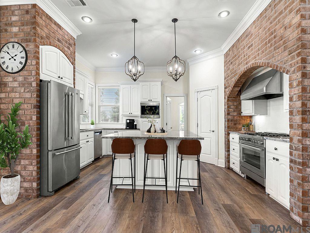 40400 Abby James Rd, Prairieville, Louisiana image 11
