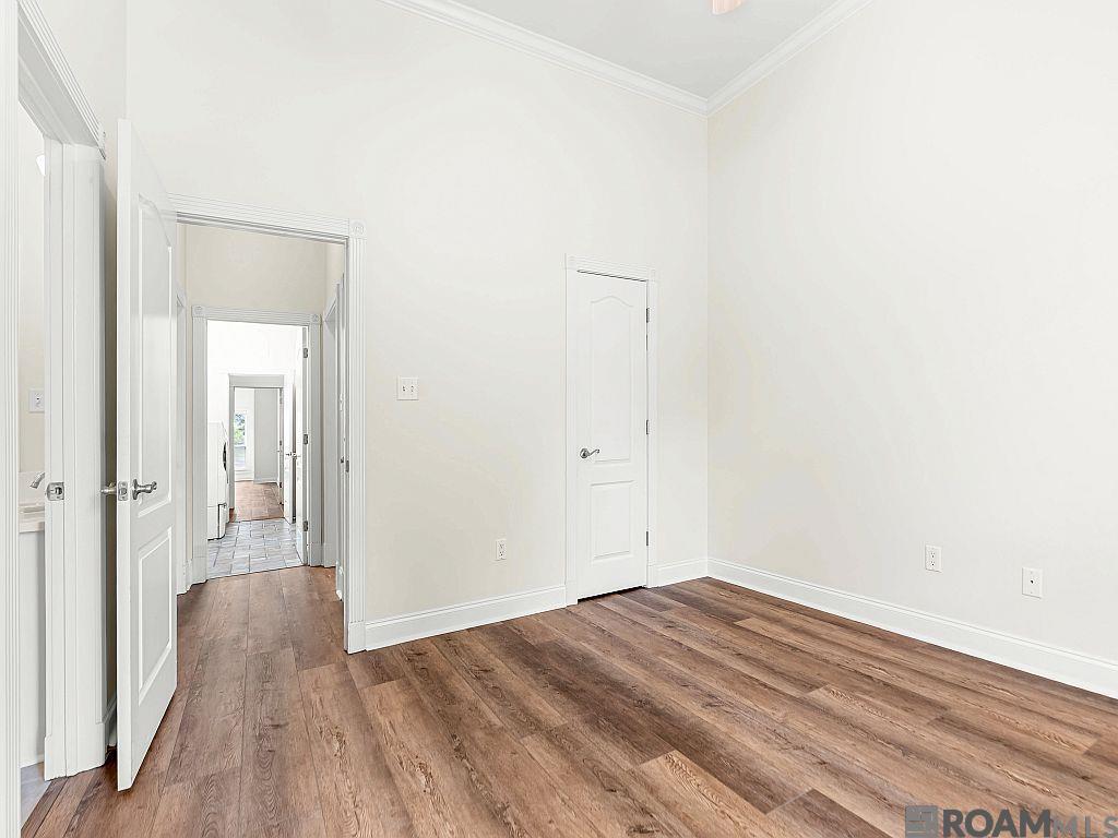 40400 Abby James Rd, Prairieville, Louisiana image 20