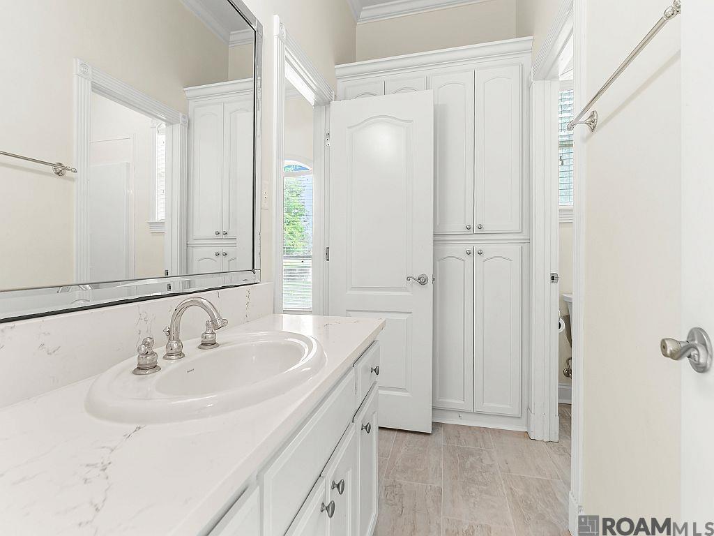 40400 Abby James Rd, Prairieville, Louisiana image 21
