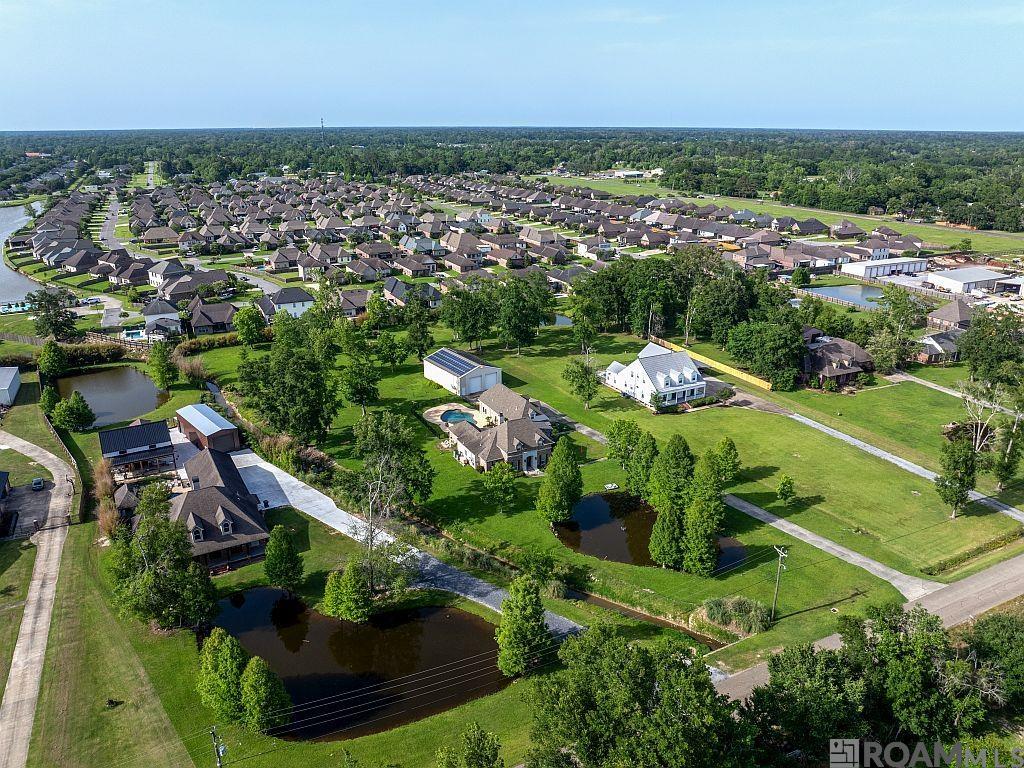 40400 Abby James Rd, Prairieville, Louisiana image 34